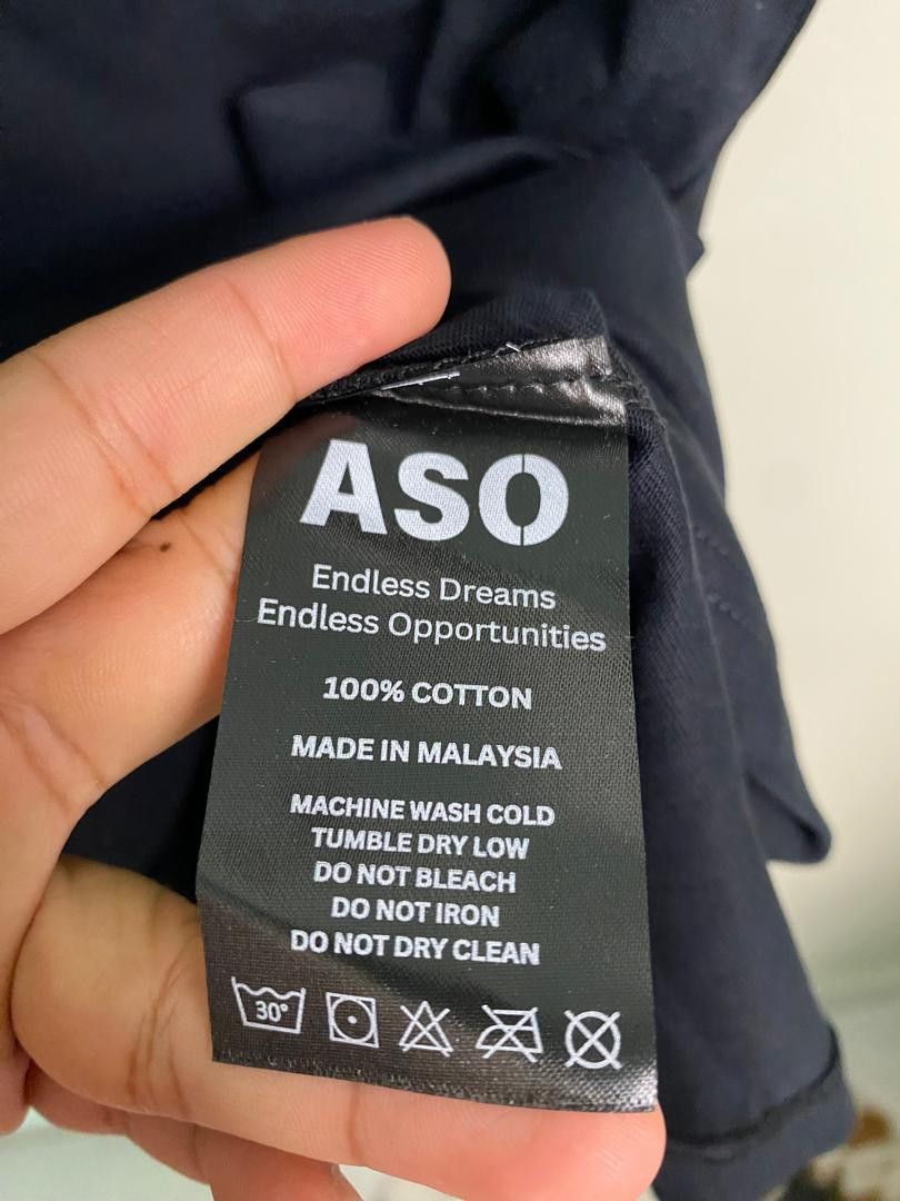 Other ASO ALIEN INVASION Size US M / EU 48-50 / 2 - 6 Thumbnail