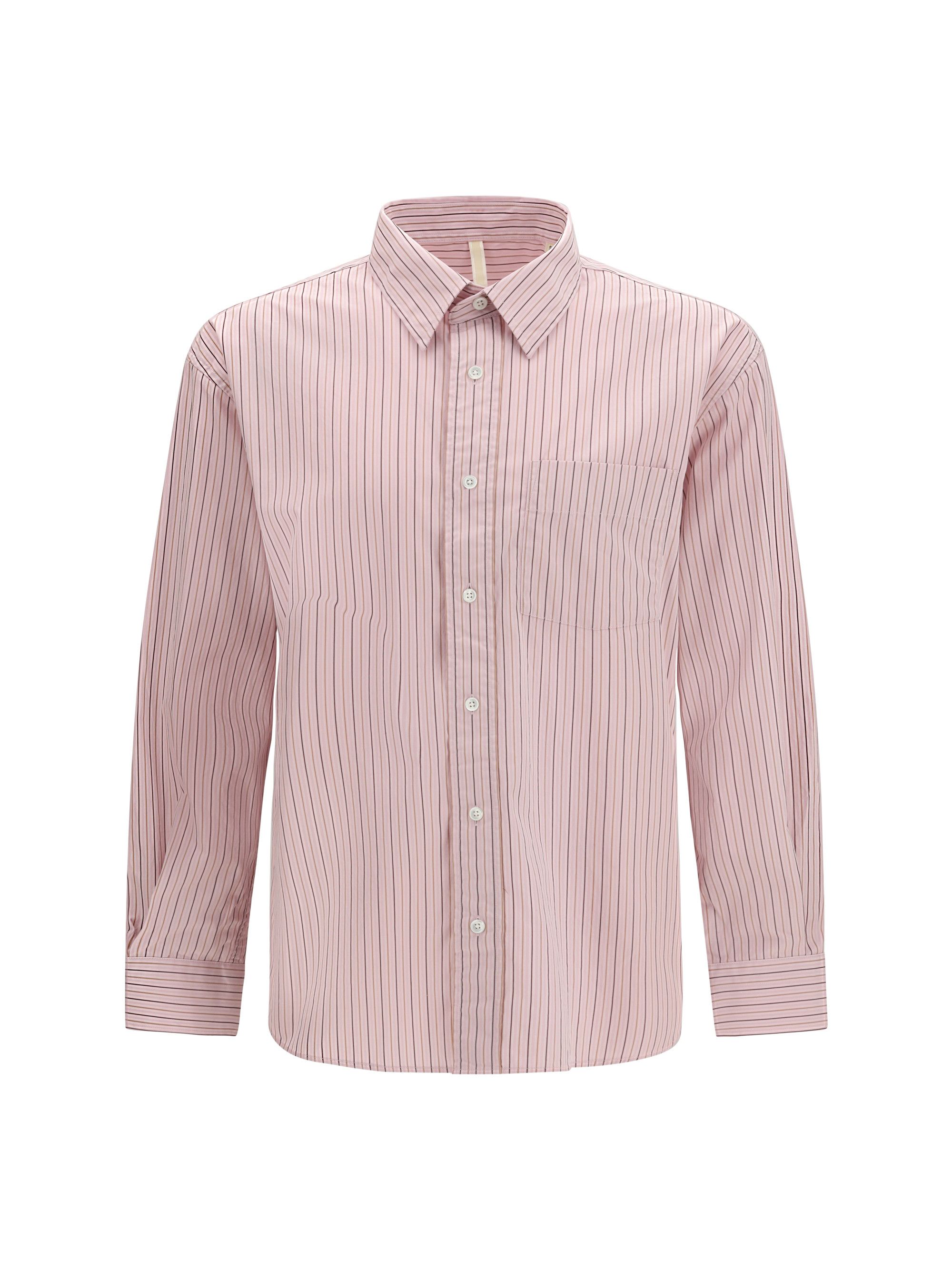 Sunflower New Base Shirt Size US M / EU 48-50 / 2 - 1 Thumbnail