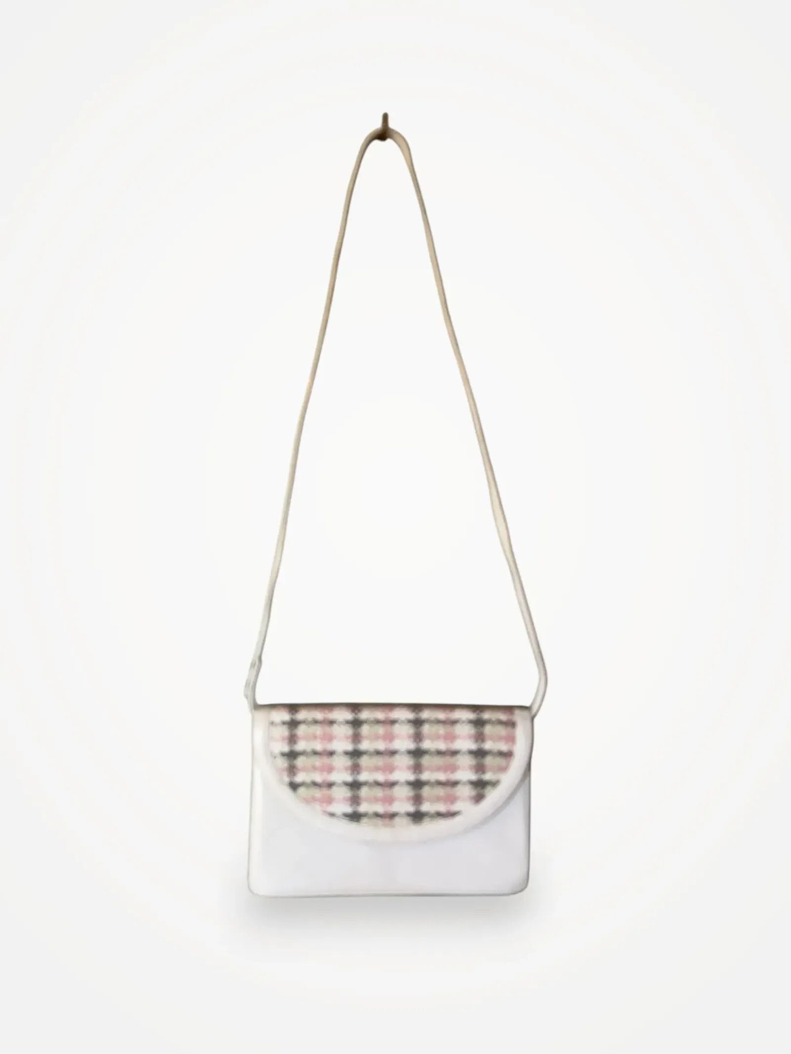 Bally Bally Crossbody Bag Size ONE SIZE - 1 Thumbnail