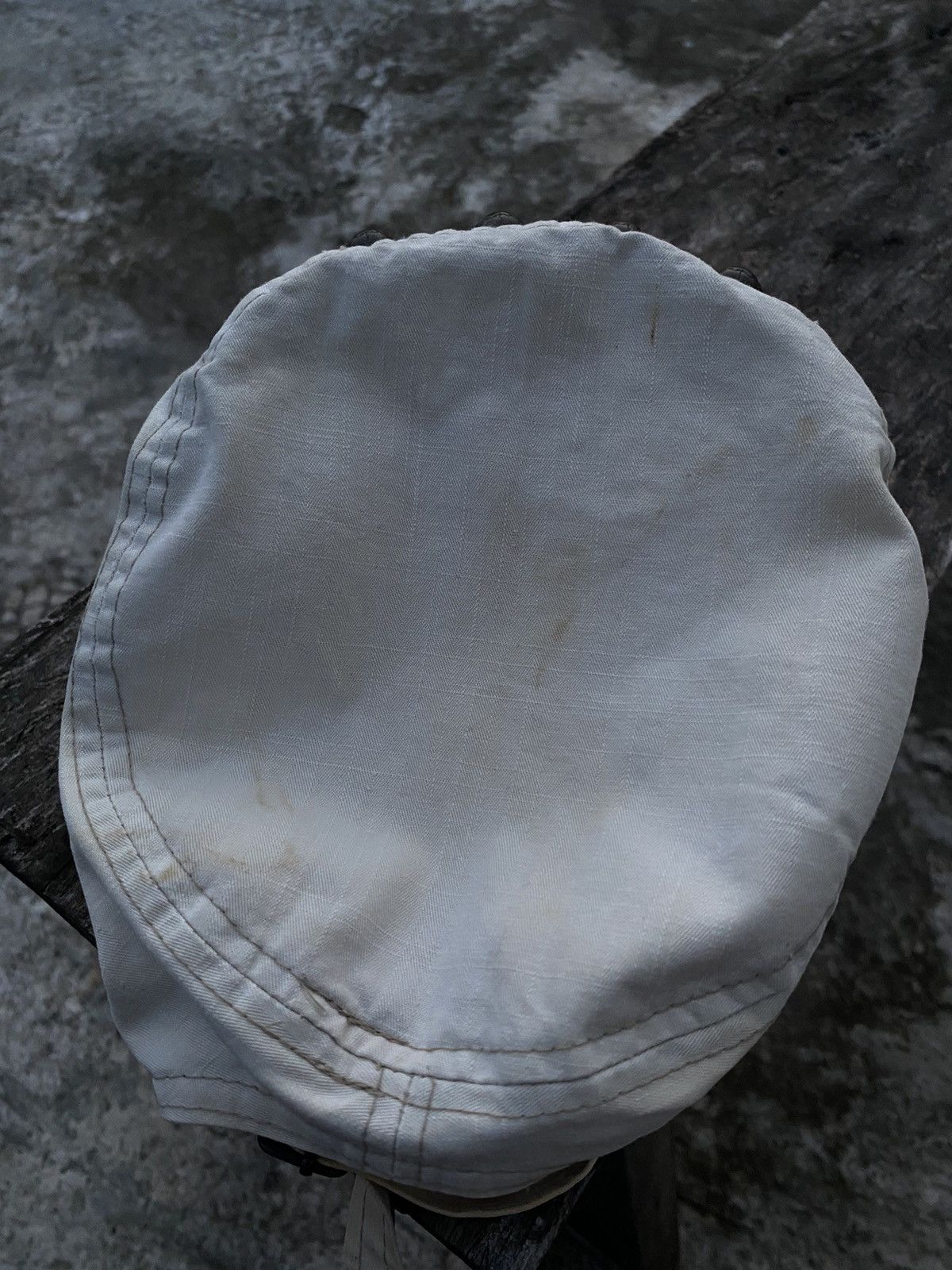 If Six Was Nine Skull Hats If Six Was Nine Style Size ONE SIZE - 5 Thumbnail