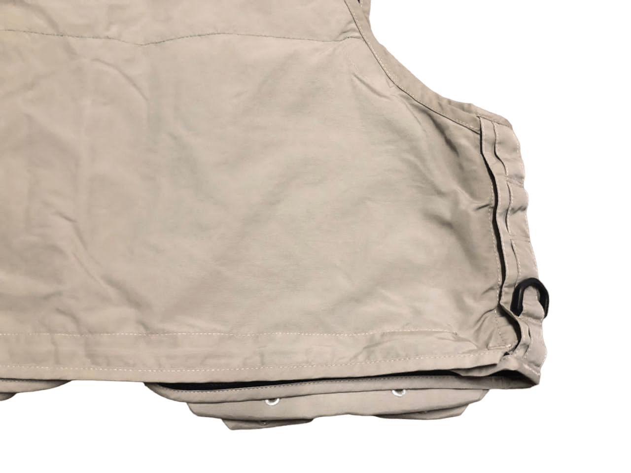 Shimano Nexus Hyper Fishing Gear Vest Multipocket Vests