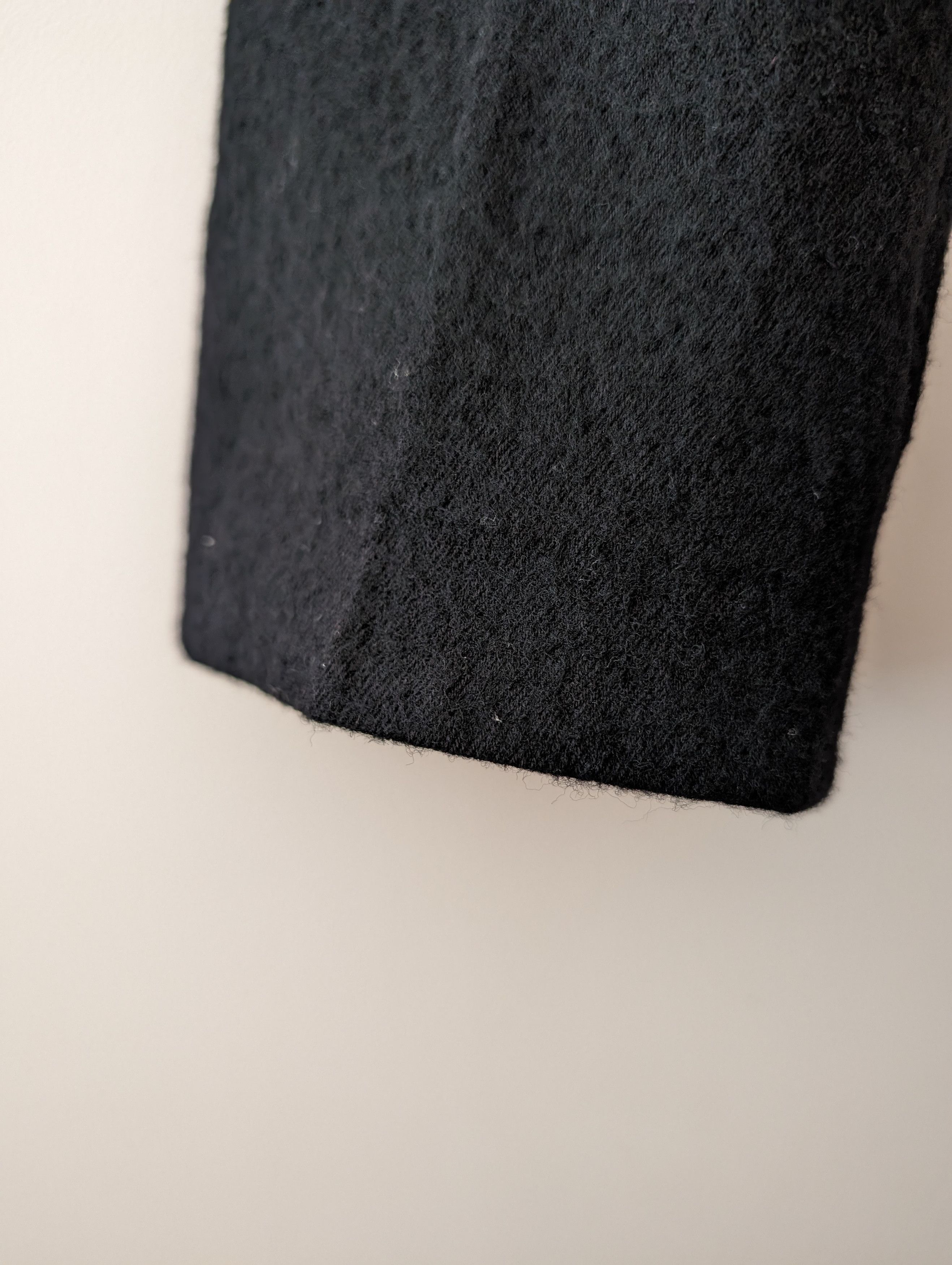 Rick Owens FW20 Sample Austin Trousers Size US 26 / EU 42 - 6 Thumbnail