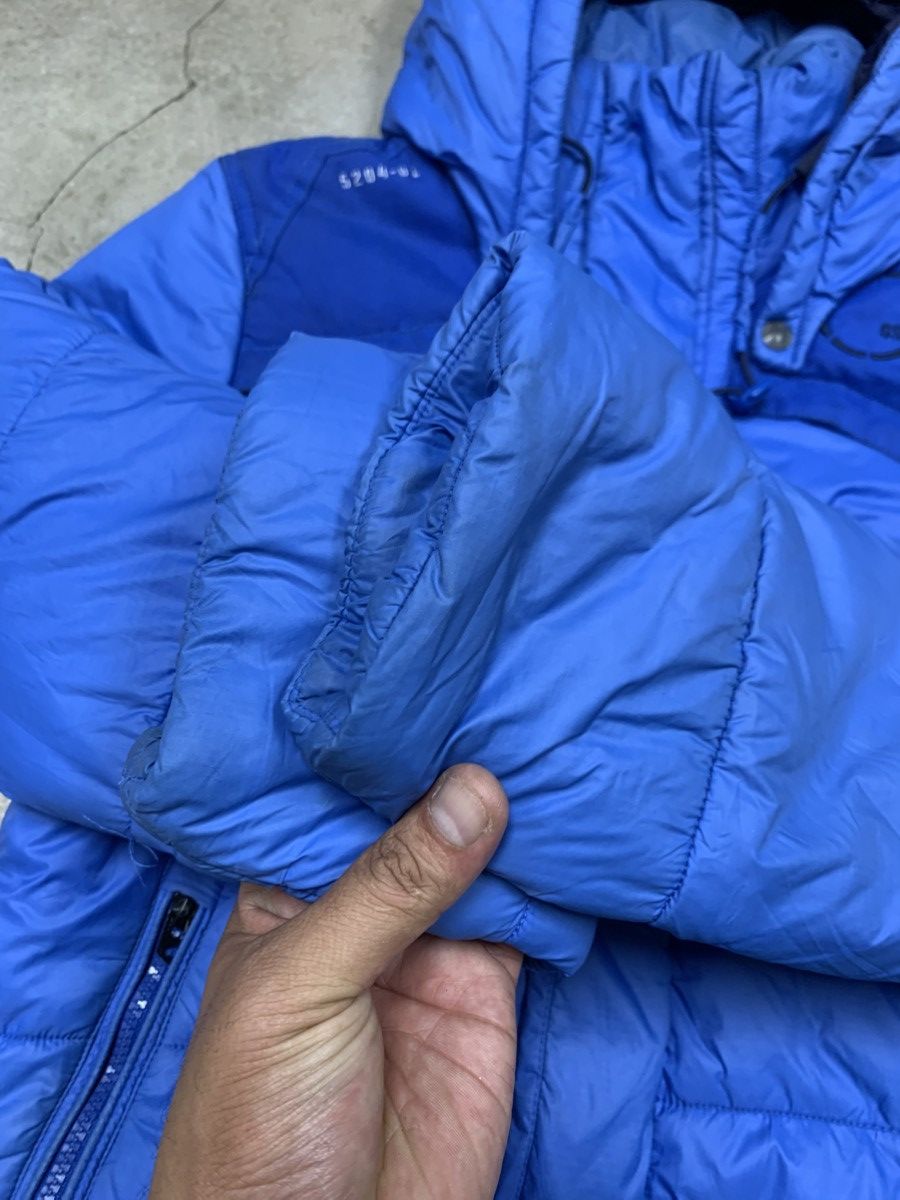 G-Star G-Star Raw Whistler Hooded Bomber Avalanche Jacket Size US S / EU 44-46 / 1 - 13 Thumbnail