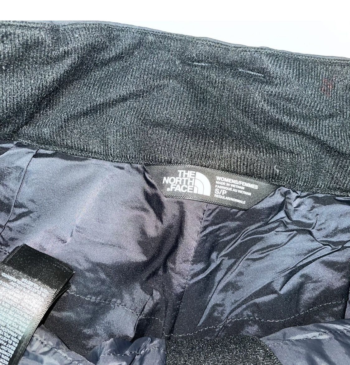 The North Face The North Face Ski Pants Size 31" - 5 Thumbnail