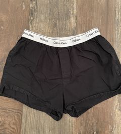 Boxers  Grailed