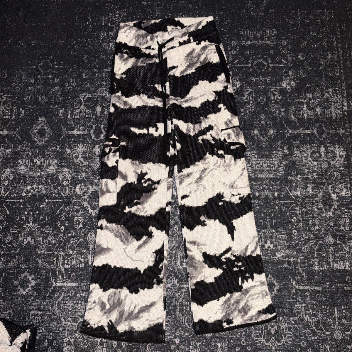Siberia Hills Siberia hills hoodie sweat pants set Size US L / EU 52-54 / 3 - 5 Thumbnail