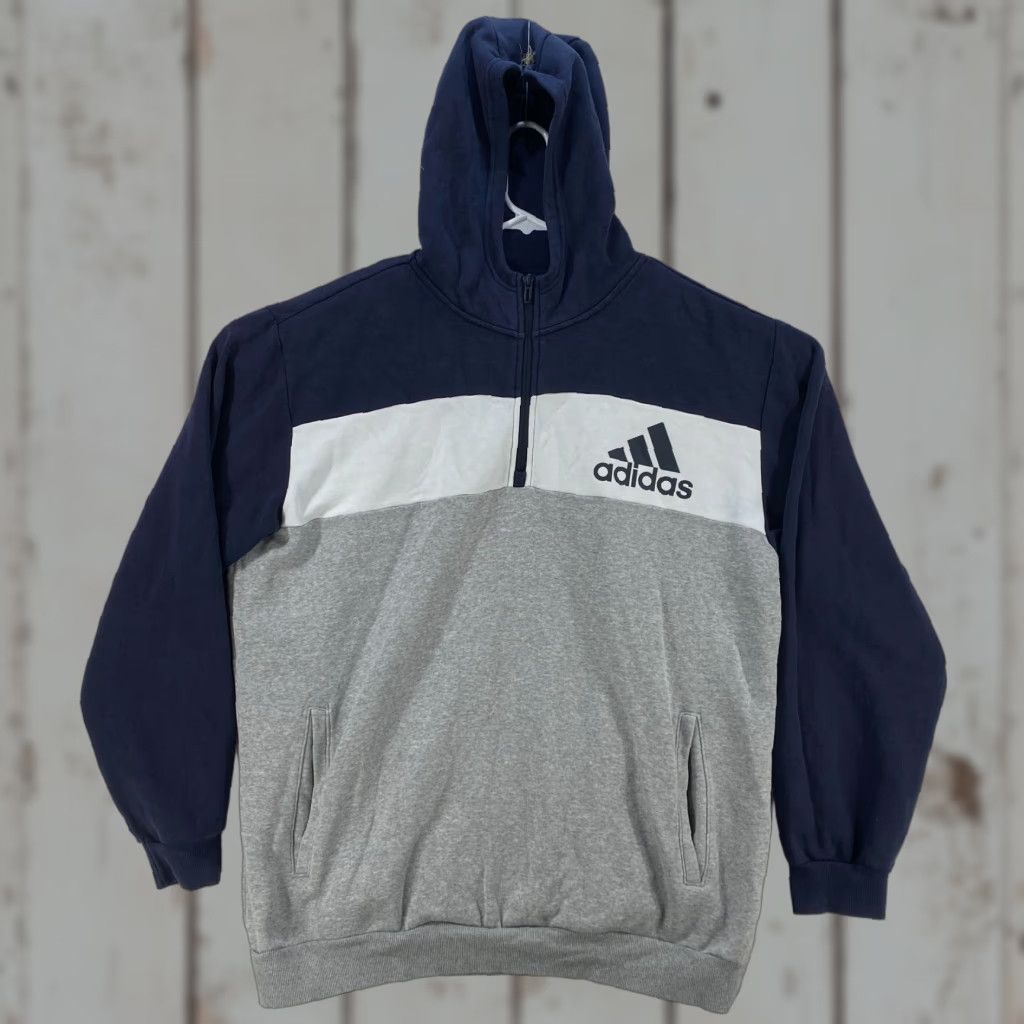 Adidas Sportswear Adidas Yeezy Hoodie Official Website Adidas
