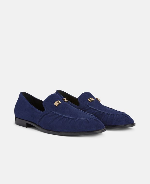Giuseppe Zanotti Loafers Size US 6 / EU 39 - 1 Thumbnail