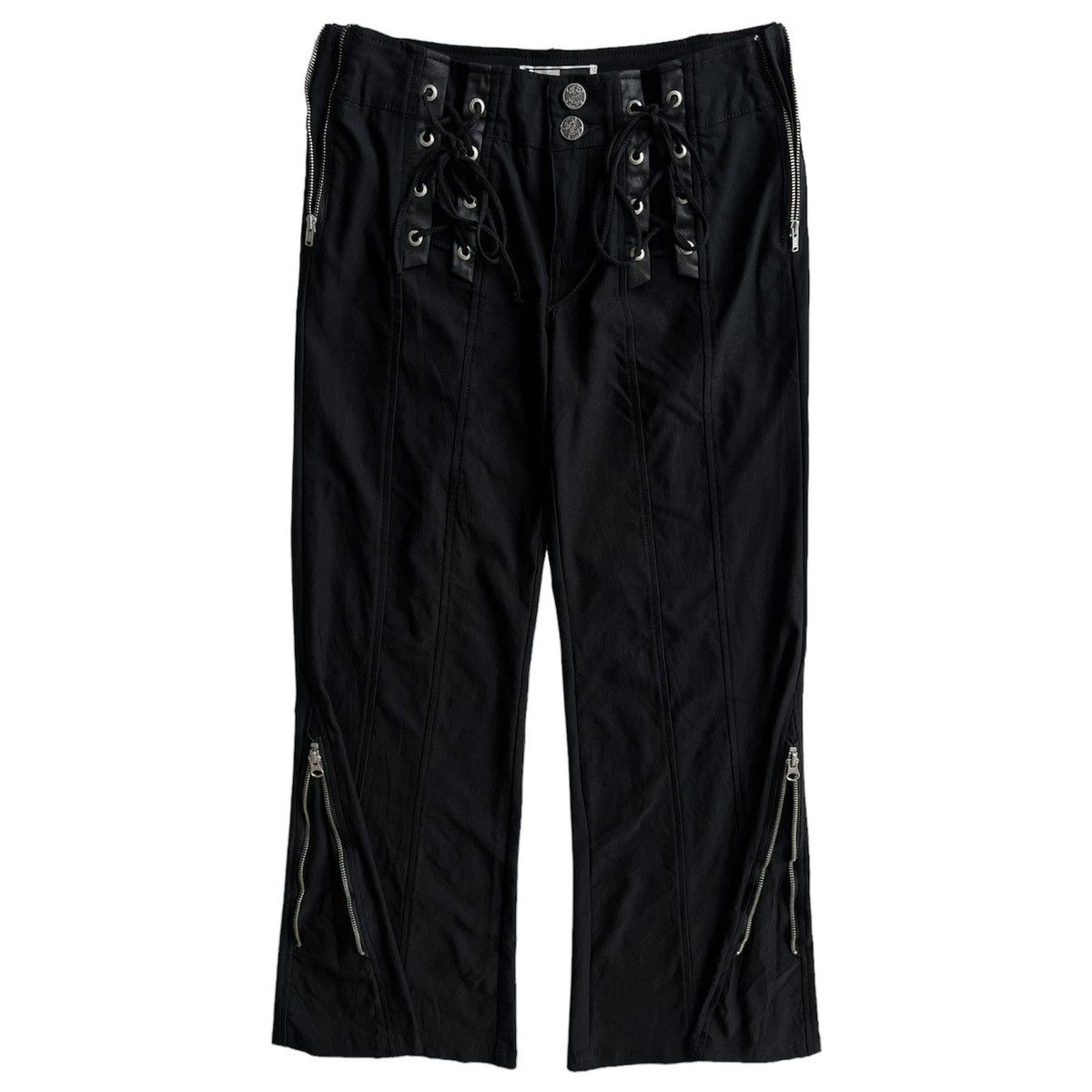 Ozz On | Grailed