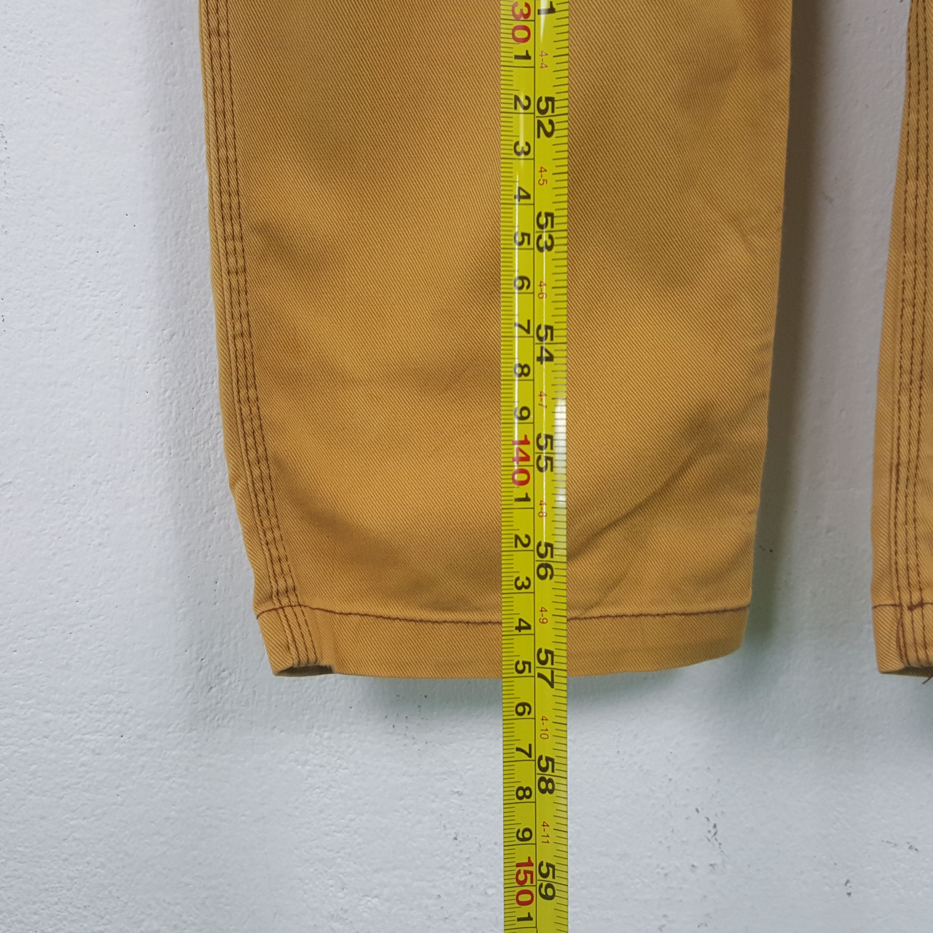 Japanese Brand Vintage Toyota Japanese Motorsport Racing Coverall RR17 Size US S / EU 44-46 / 1 - 8 Thumbnail