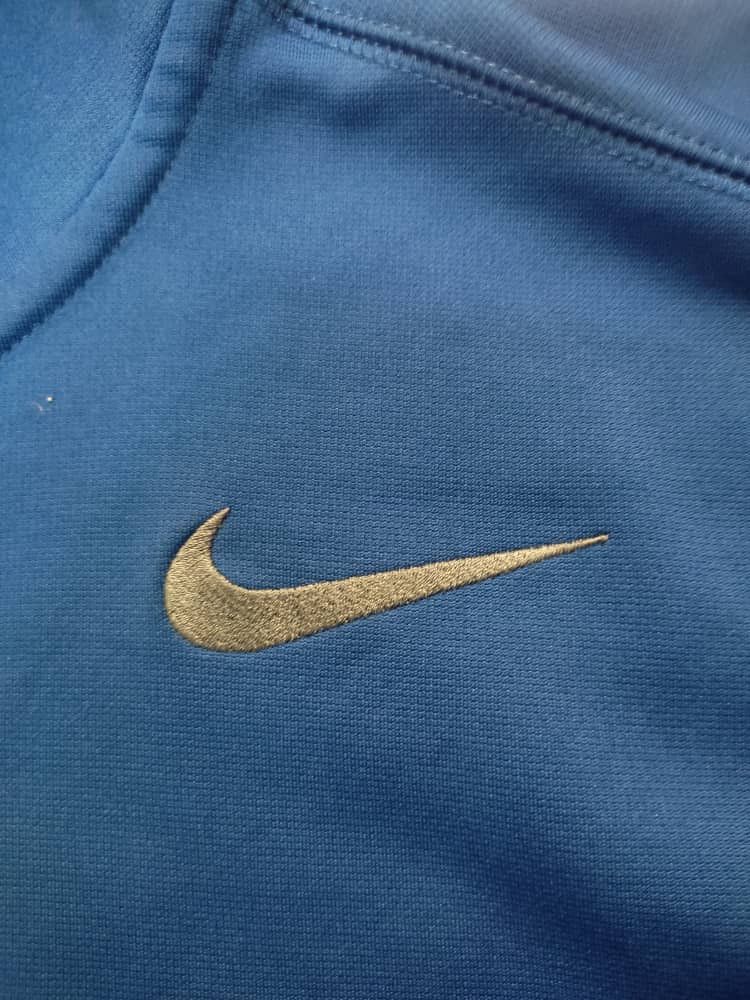 Nike NIKE THERMAL HOODIE Size US XXL / EU 58 / 5 - 5 Thumbnail