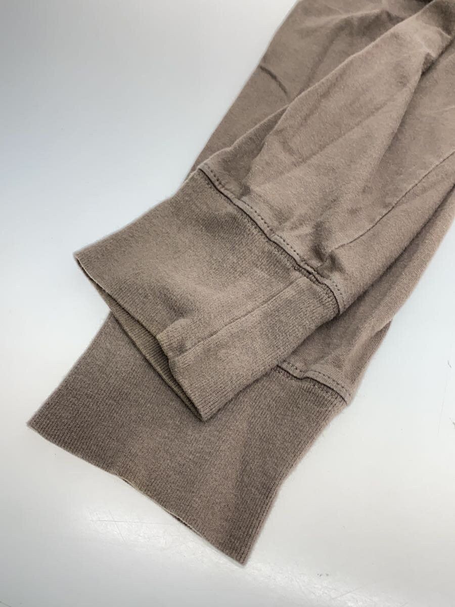 Rick Owens FW22 "Strobe" Long Sleeve Tee Size US M / EU 48-50 / 2 - 5 Thumbnail