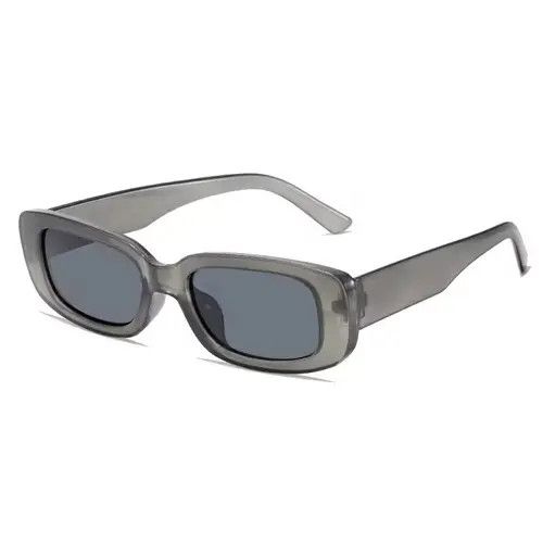 Electric Visual Natsuko x Akira Square Sunglasses Size ONE SIZE - 2 Thumbnail