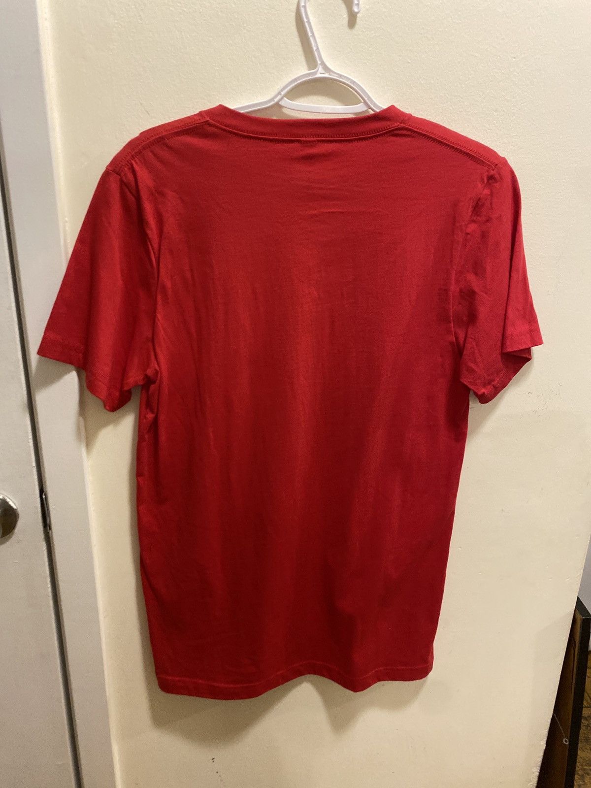 Band Tees Harry Styles T-shirt Size M / US 6-8 / IT 42-44 - 2 Thumbnail