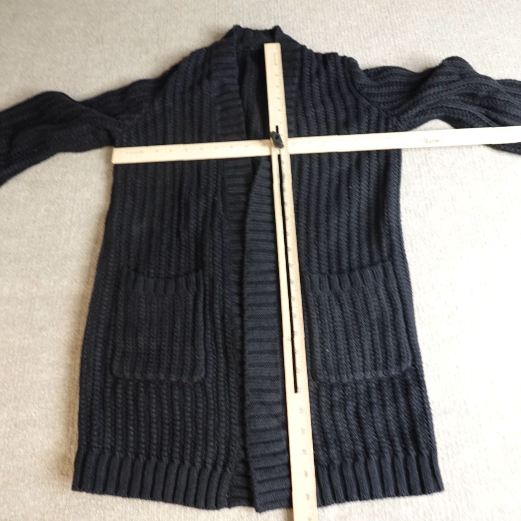 Marine Layer VINTAGE? No. Size S / US 4 / IT 40 - 5 Thumbnail