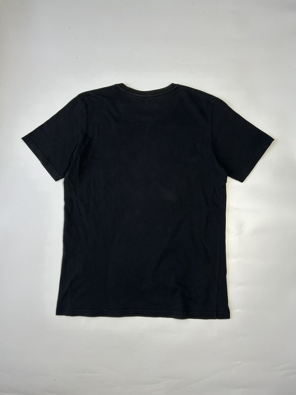 Japanese Brand × Uniqlo UNIQLO X GHOST IN THE SHELL JAPAN ANIME SHORT SLEEVE TSHIRT Size US L / EU 52-54 / 3 - 5 Thumbnail