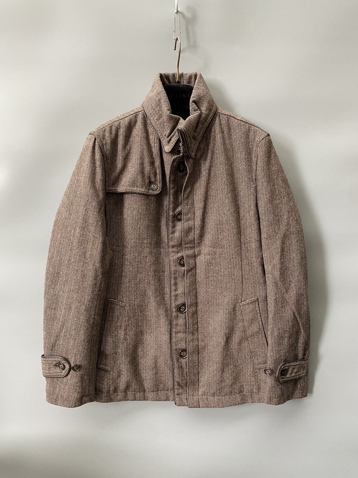 Zero By Tornado Mart | Grailed