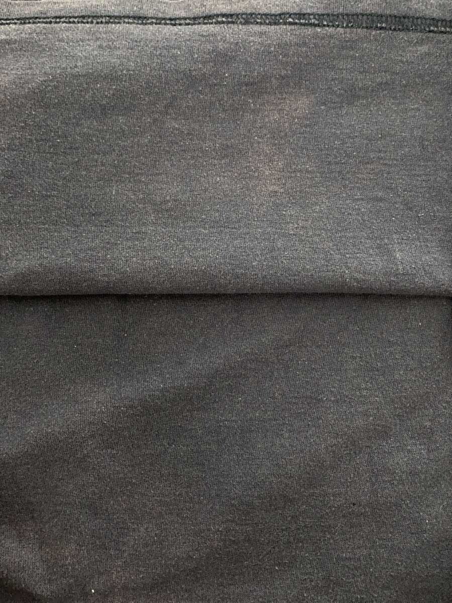 Hysteric Glamour High Performance T-Shirt Size US L / EU 52-54 / 3 - 9 Thumbnail