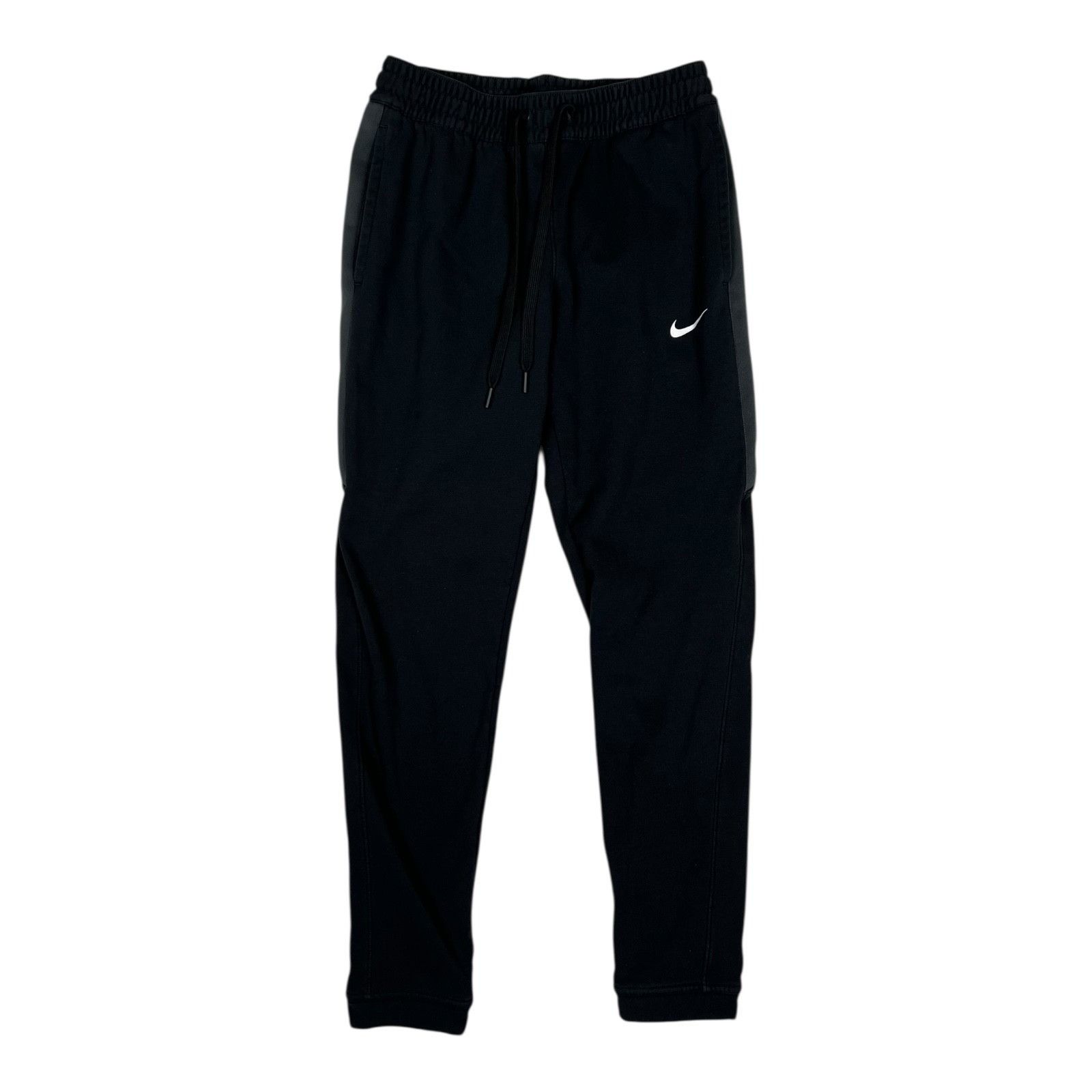 Corteiz × Nike Nike x Corteiz CRTZ NRG Pants Onyx Black Size