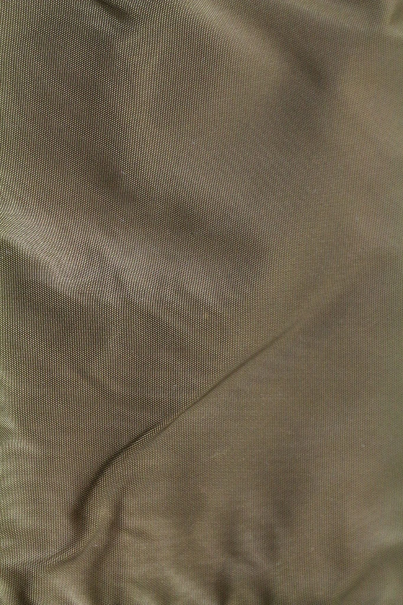 Other LORI M Brown Windproof Breathable Padded Jacket 73993 Size M / US 6-8 / IT 42-44 - 12 Thumbnail