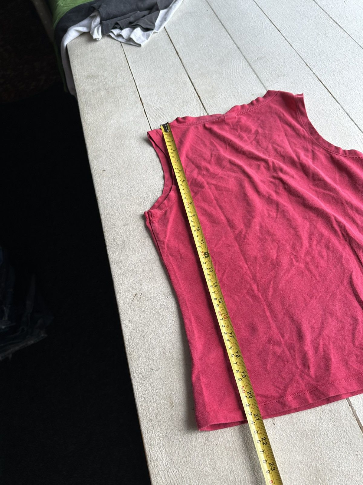 O'Neill 🚨Vintage 90s ONEIL LOGO long sleeve avant garde SURF Size S / US 4 / IT 40 - 7 Thumbnail