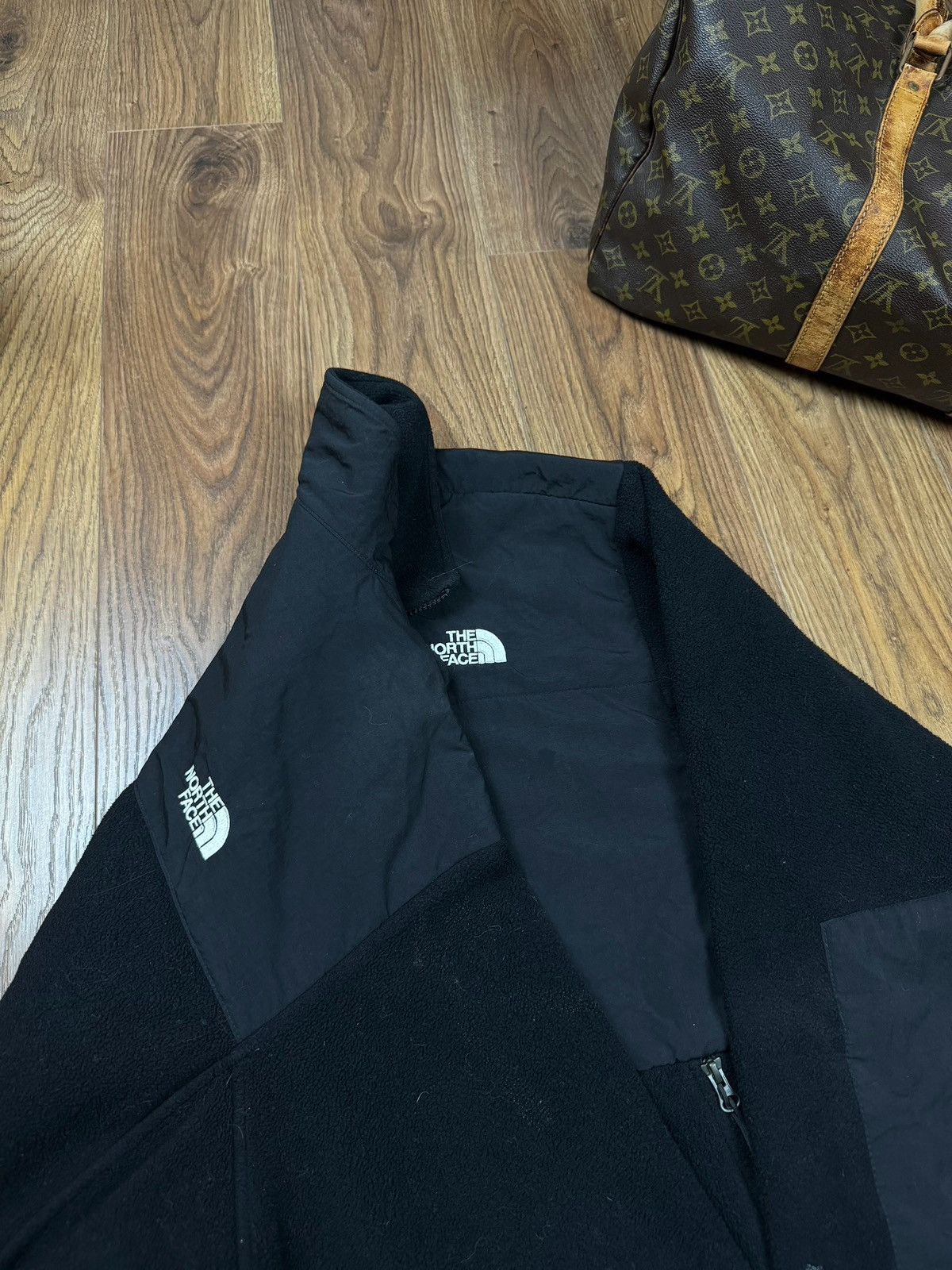 The North Face Fleece The North Face Denali original casual outdoors item Size US XL / EU 56 / 4 - 2 Thumbnail