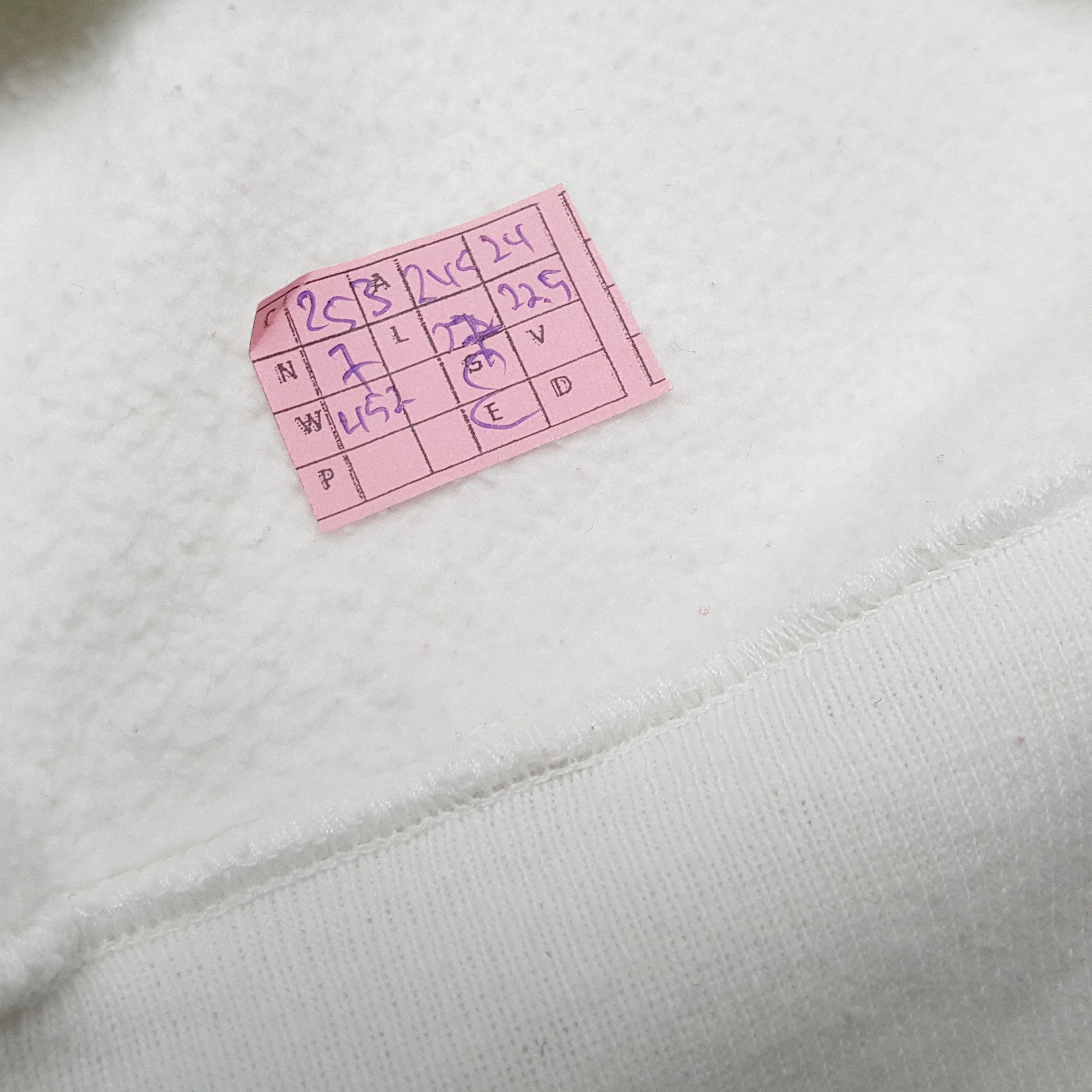 Duck Head × Vintage DUCK HEAD Christmas Vintage Sweatshirt Size US L / EU 52-54 / 3 - 6 Thumbnail