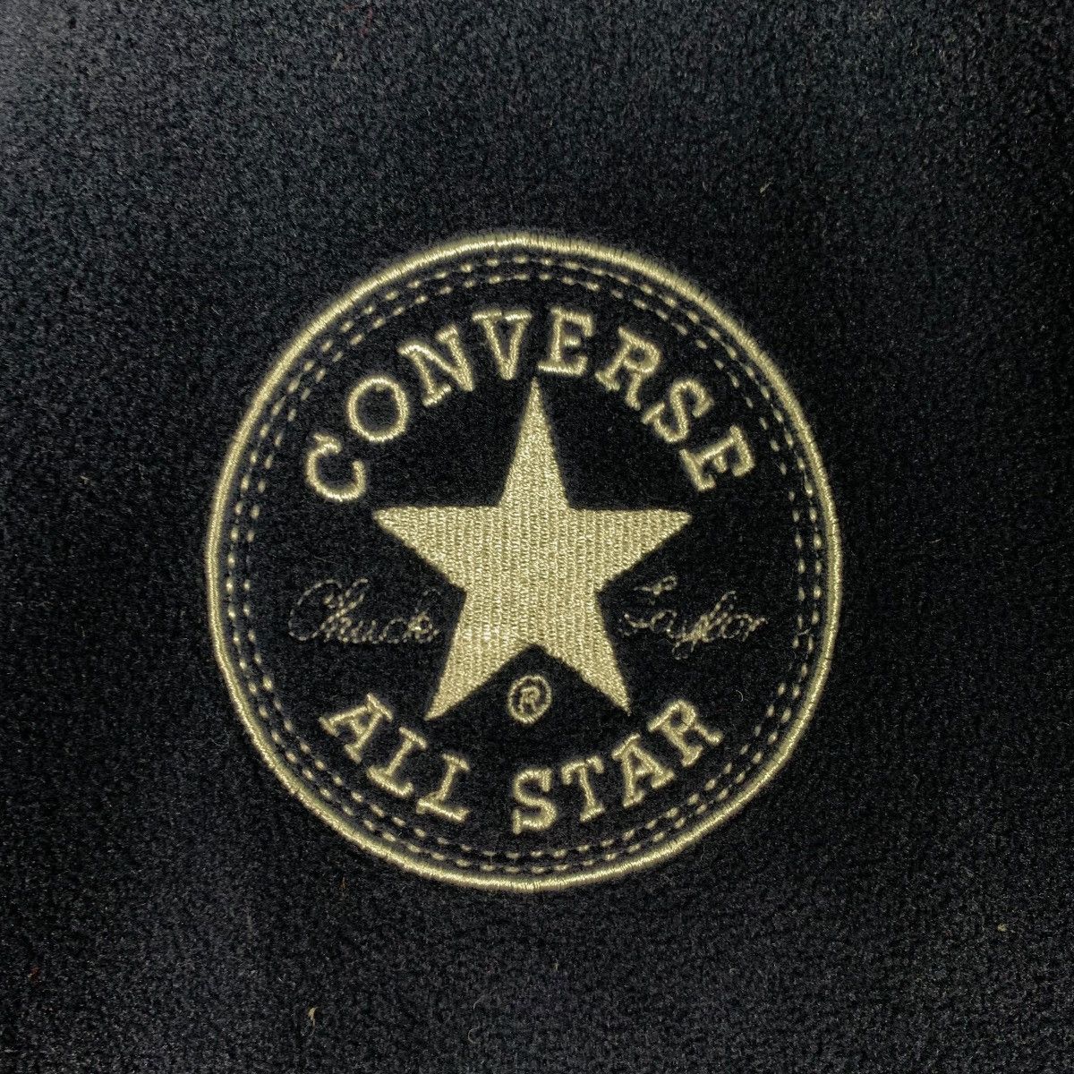 Converse CONVERSE Varsity Jacket #0808-C36 Size US M / EU 48-50 / 2 - 14 Thumbnail