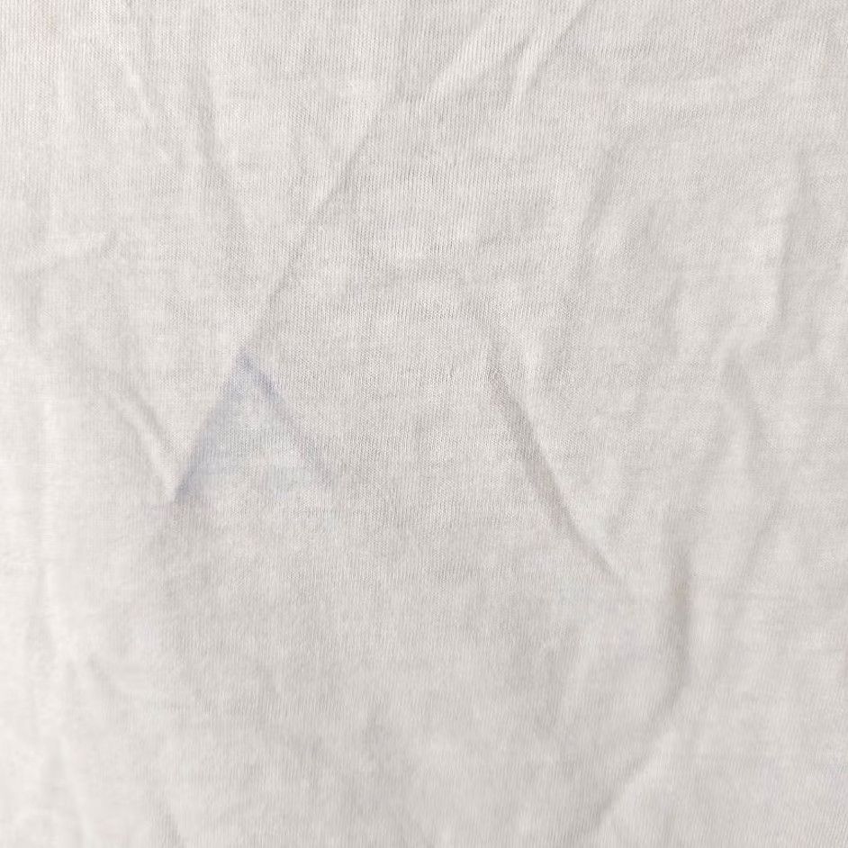 Vintage VINTAGE Agathla Peak T Shirt Mens XL White Kayenta Arizona Travel Destination Nike Shirt Size US XL / EU 56 / 4 - 4 Thumbnail