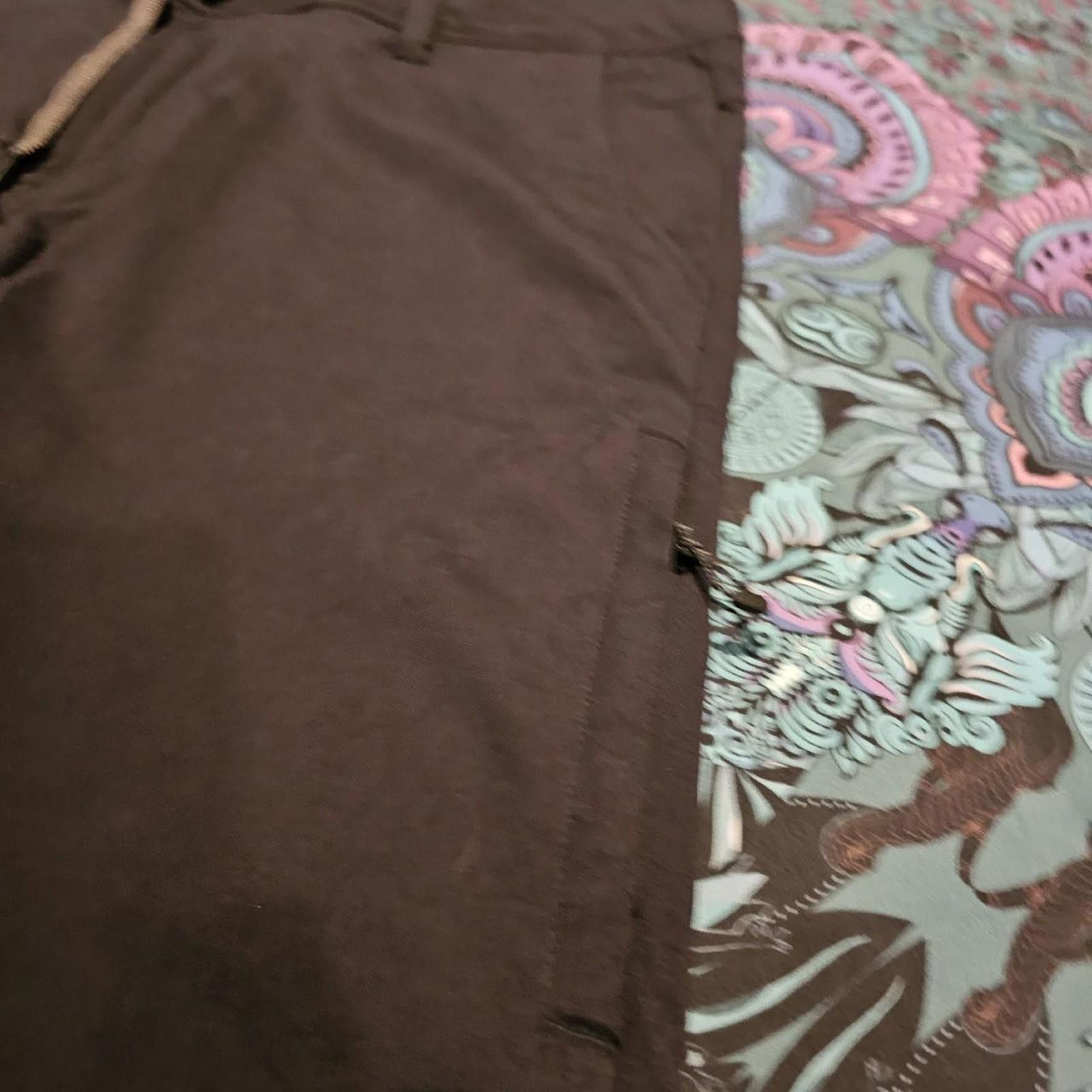 Men's Black 686 Everywhere Collection Snowboard Brand Pants
