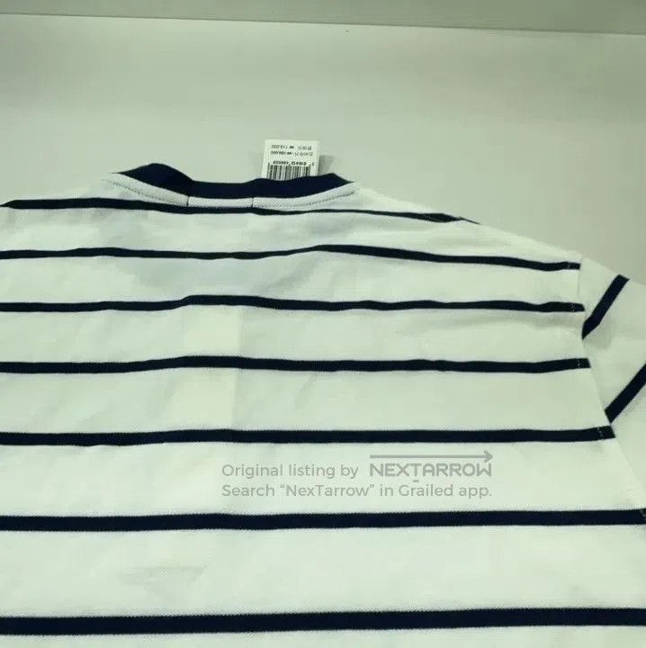 Polo Ralph Lauren Polo Ralph Lauren Striped Short. Size US L / EU 52-54 / 3 - 8 Thumbnail