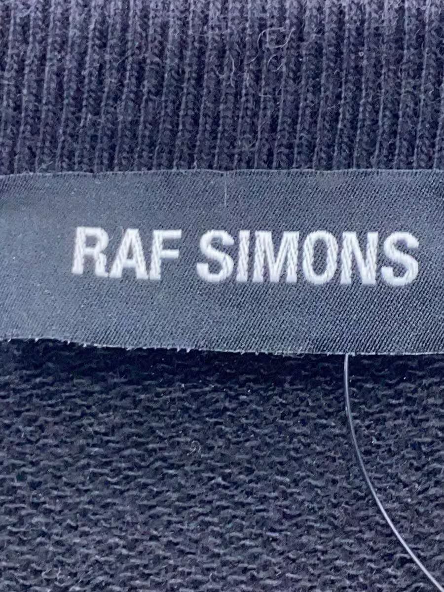 Raf Simons SS18 "JOY DIVISION" Sweatshirt Size US XS / EU 42 / 0 - 4 Thumbnail
