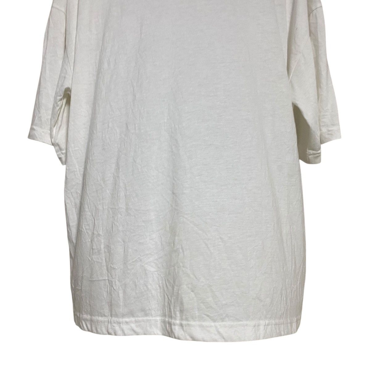 Seditionaries Deorart Shirt 666 'escape the bonds' 'Free the enemy' Size US L / EU 52-54 / 3 - 10 Thumbnail