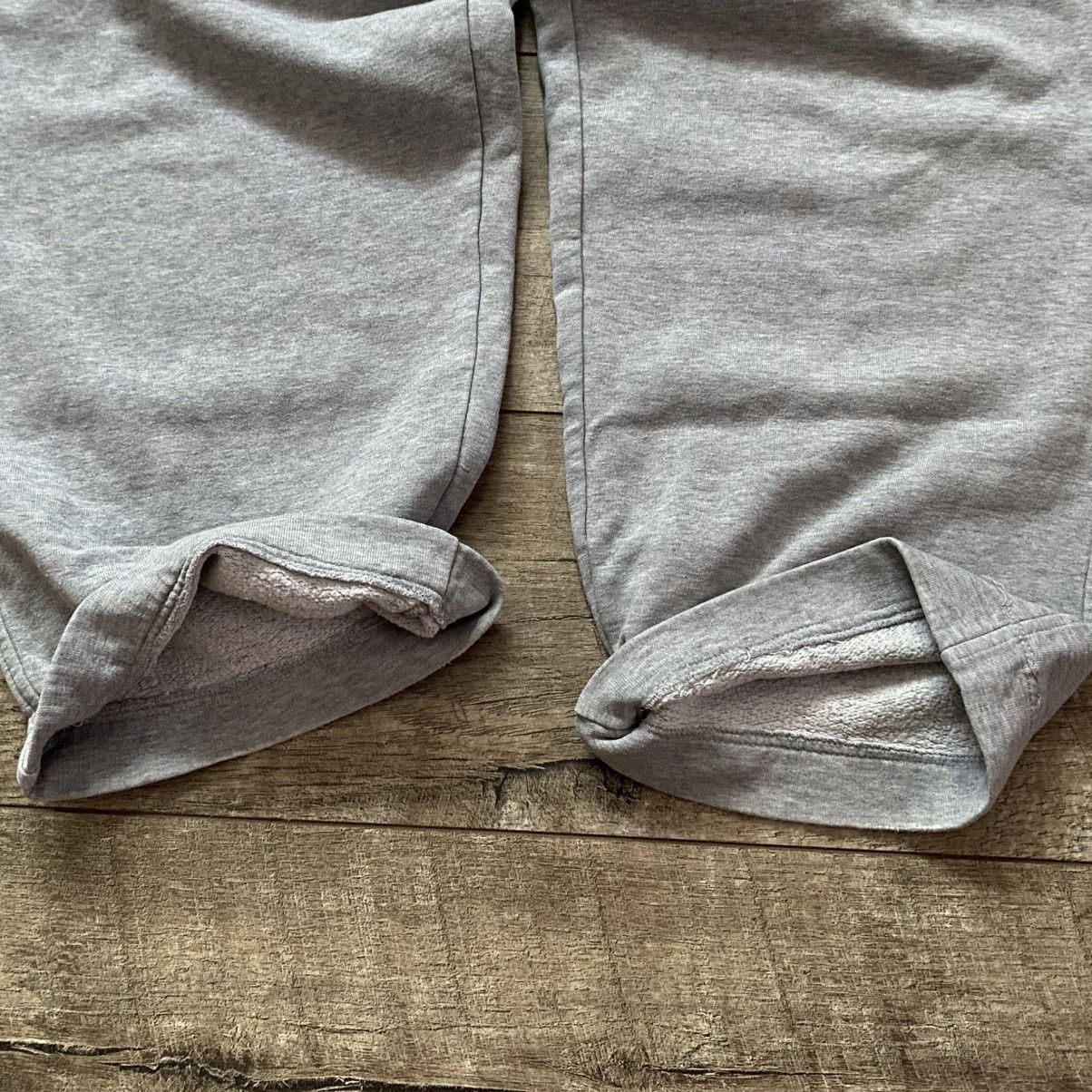 Nike × Vintage Nike Vintage Pants 90’s Size US 42 / EU 58 - 5 Thumbnail