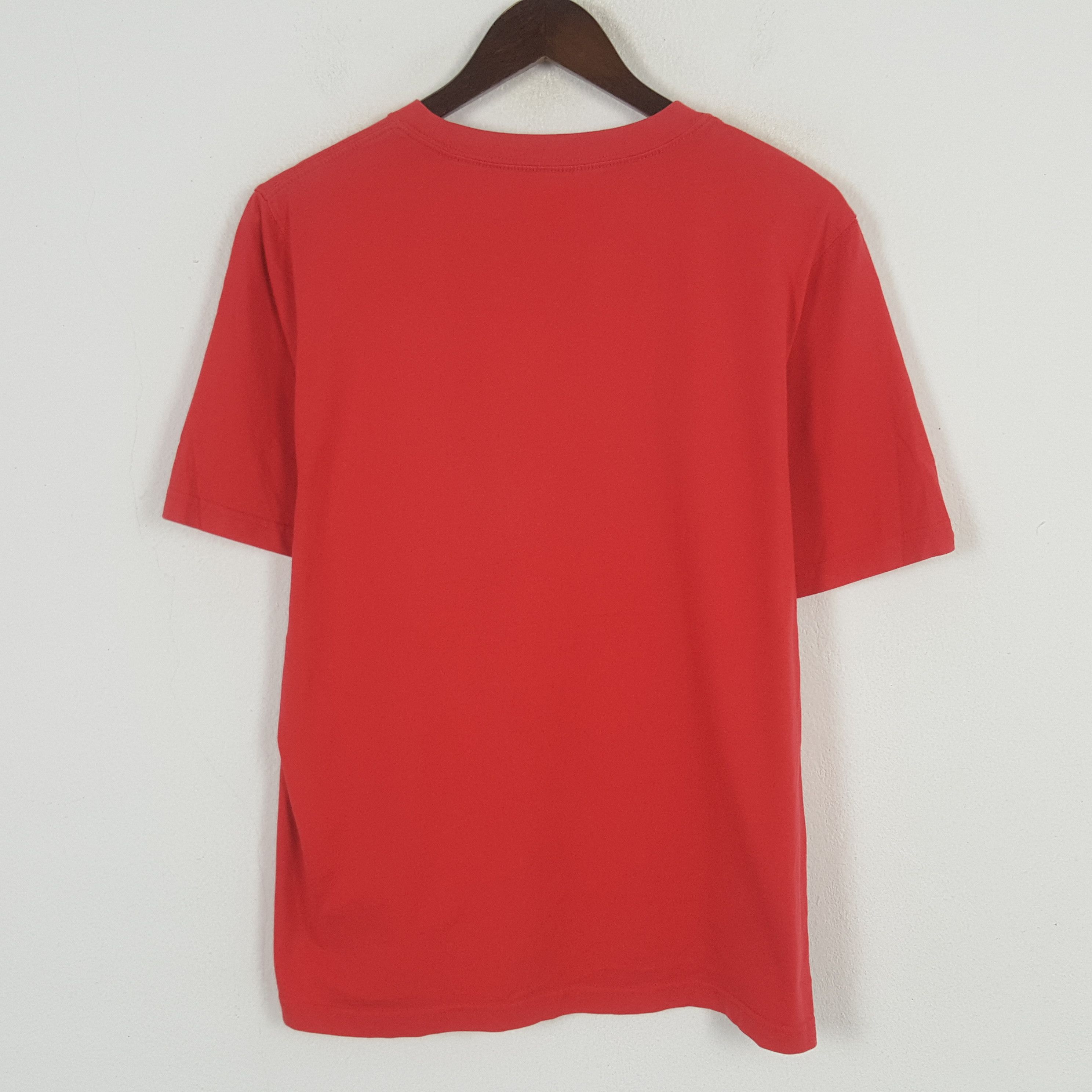L.L. Bean × Vintage Vintage Since 1912 LL Bean Maine Tshirt Size US L / EU 52-54 / 3 - 3 Thumbnail