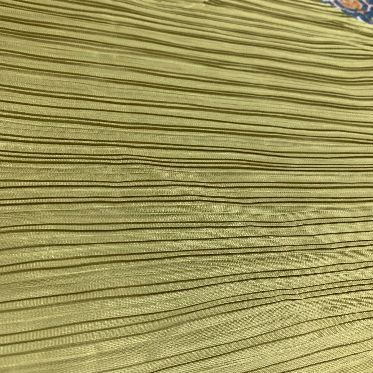 Pleats Please Issey Miyake pleats please issey miyake Size L / US 10 / IT 46 - 5 Thumbnail