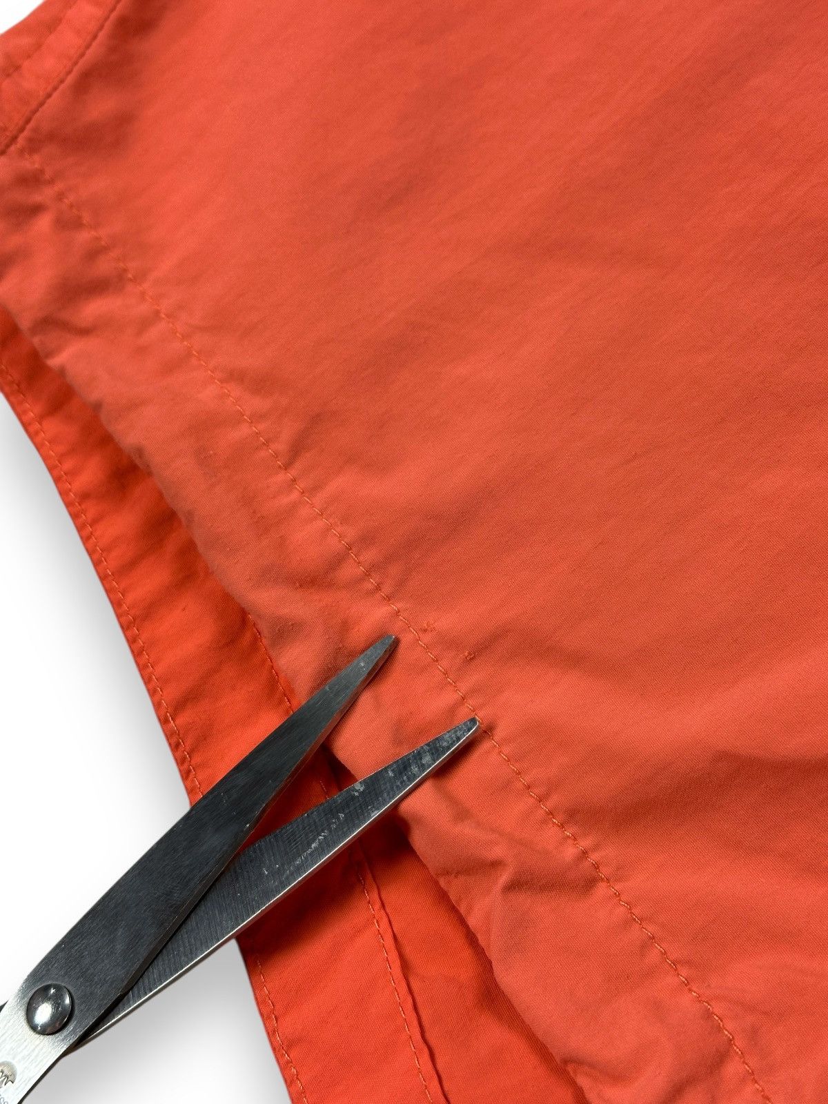 Norrona Norrona Bitihorn Lightweight Women’s Shorts Outdoor Hiking Size 28" / US 6 / IT 42 - 5 Thumbnail