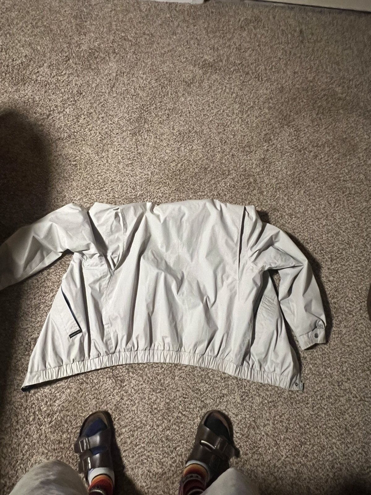 Members Only Members only jackey Size US L / EU 52-54 / 3 - 3 Thumbnail