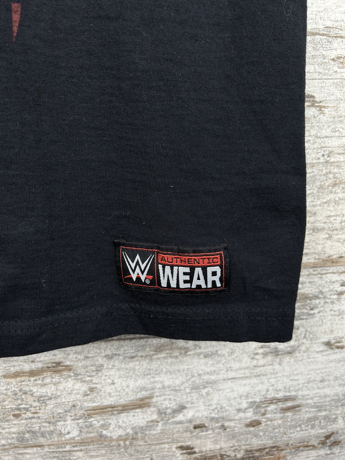 Vintage Mens Vintage WWE Daniel Bryan Yes T-Shirt rare tee Wrestling Size US M / EU 48-50 / 2 - 4 Thumbnail