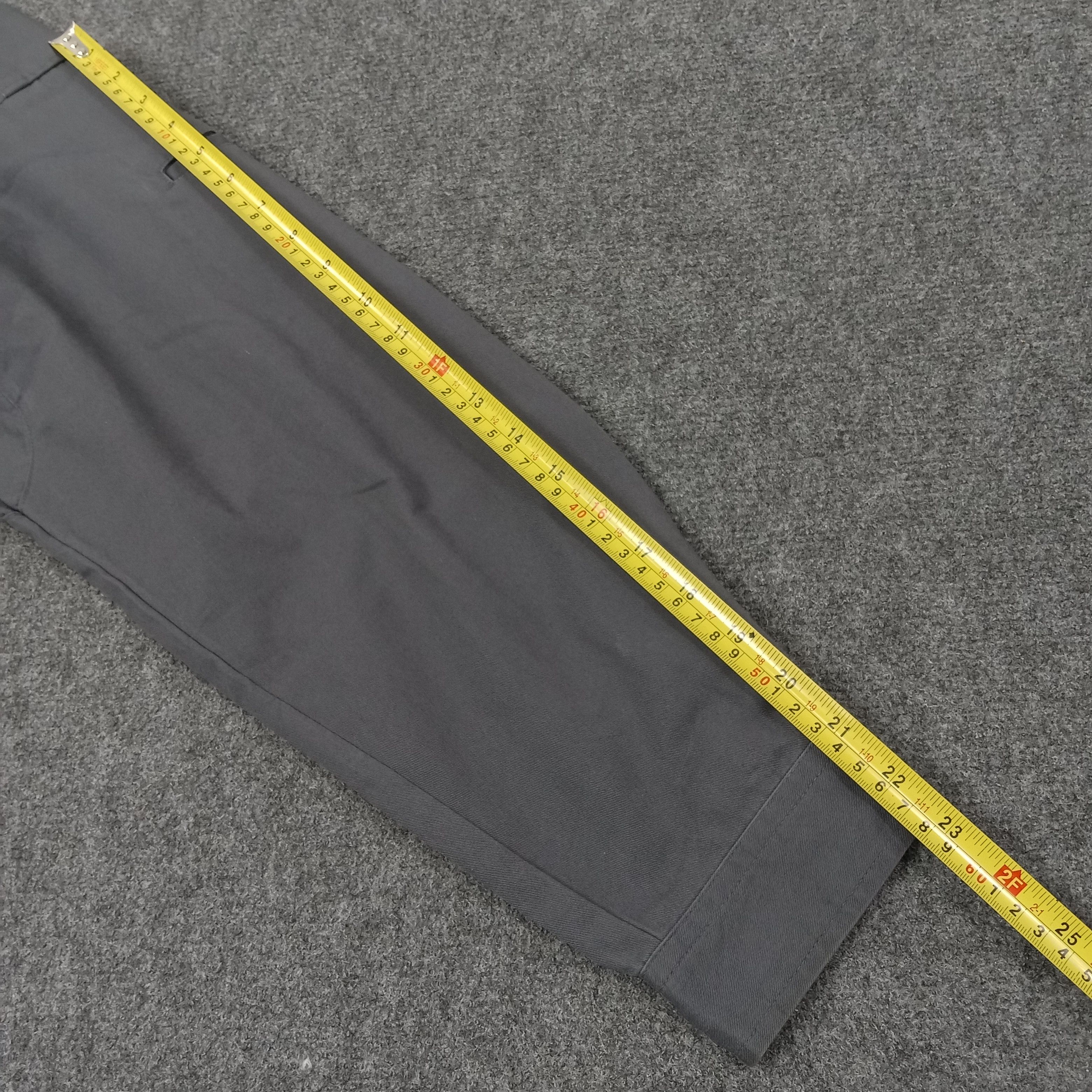 Japanese Brand Mazda Japanese Rally Team Custom Coverall Jacket C241N15 Size US M / EU 48-50 / 2 - 11 Thumbnail