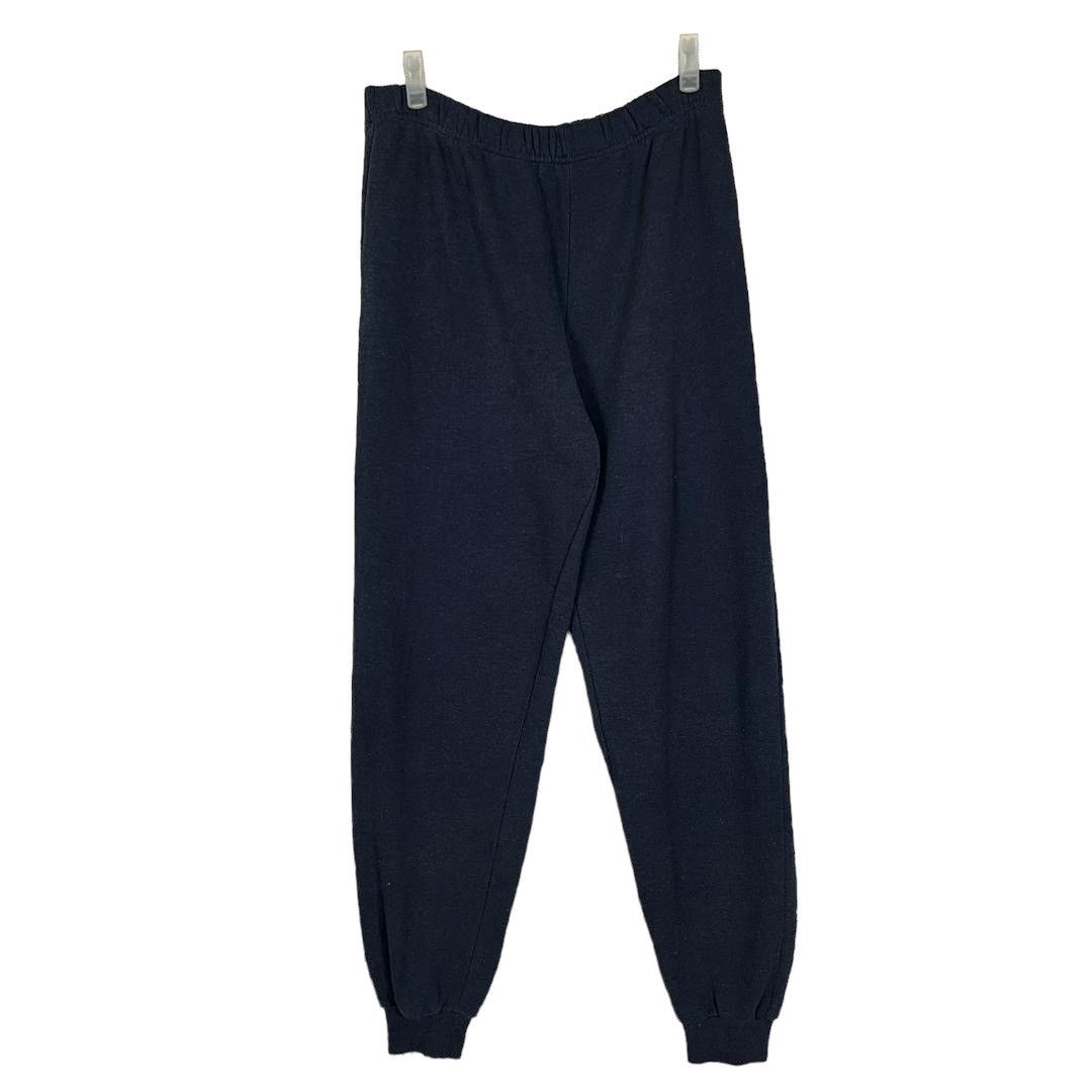 Norton × Vintage Vintage Nortons Milano Water Sports Sweatshirt And Pants Size US M / EU 48-50 / 2 - 9 Thumbnail