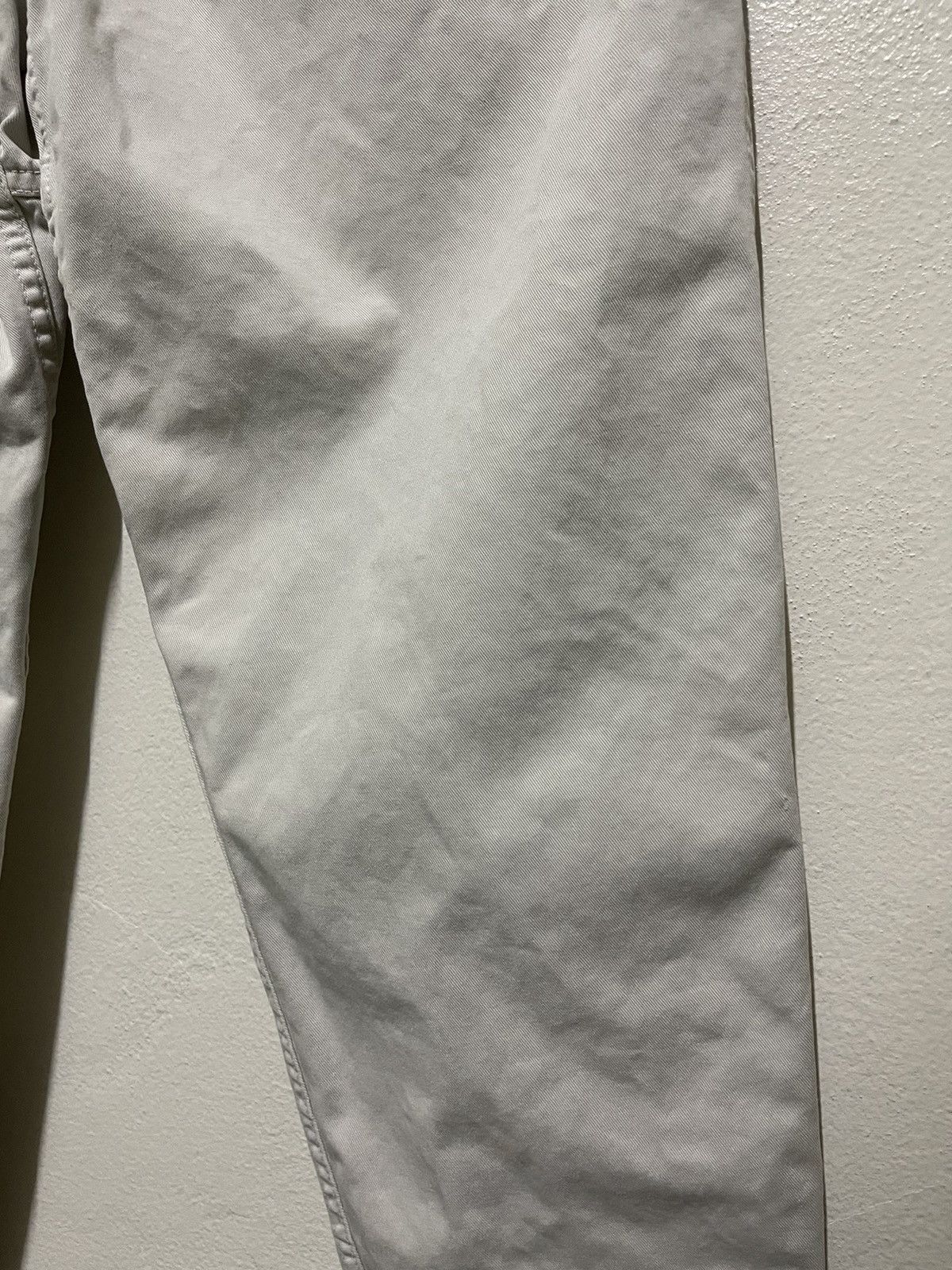 Gramicci Gramicci Pants M Size 29" - 15 Thumbnail