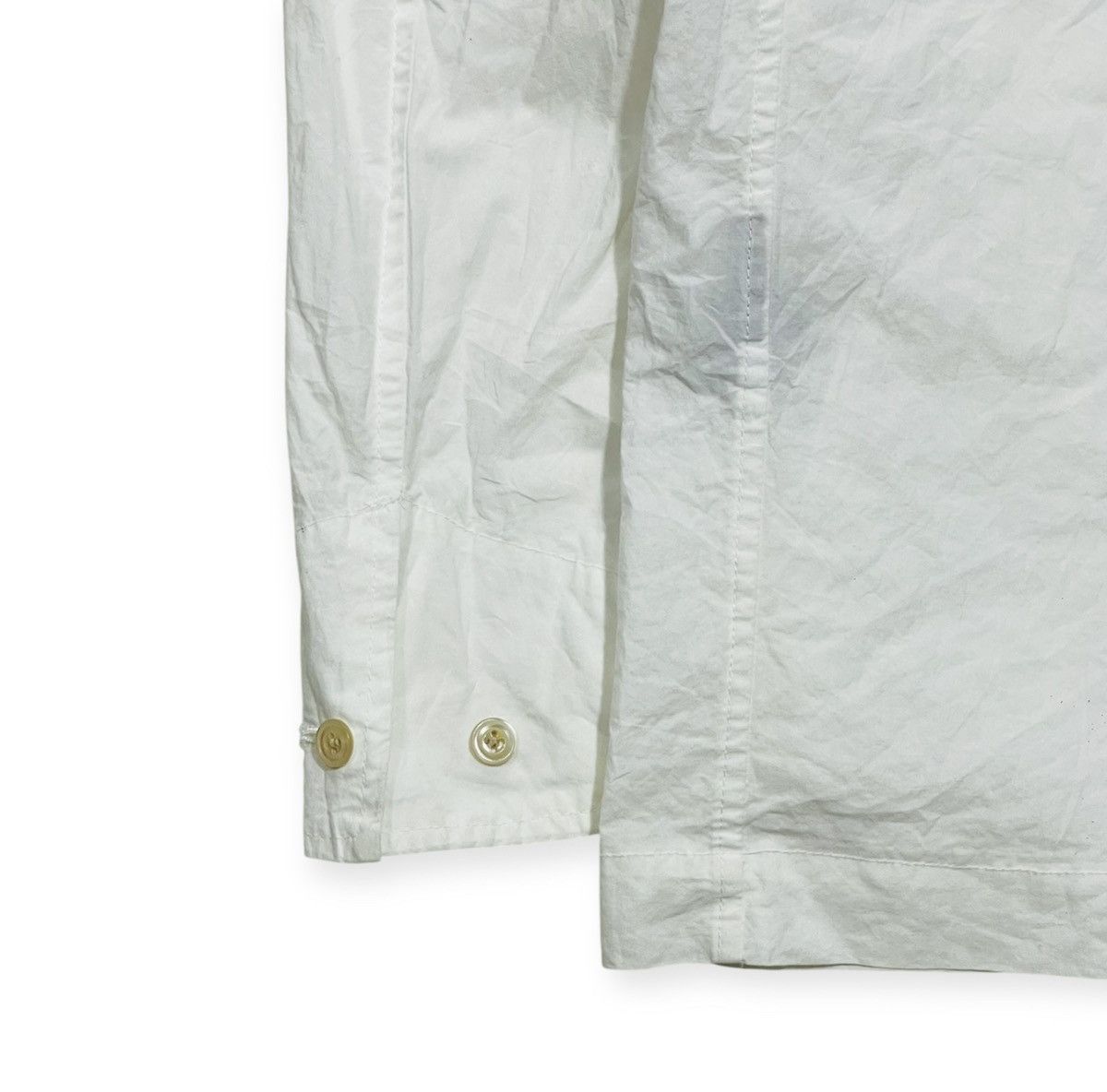 KLASICA Kohei Kawamura Shirt Size US M / EU 48-50 / 2 - 3 Thumbnail