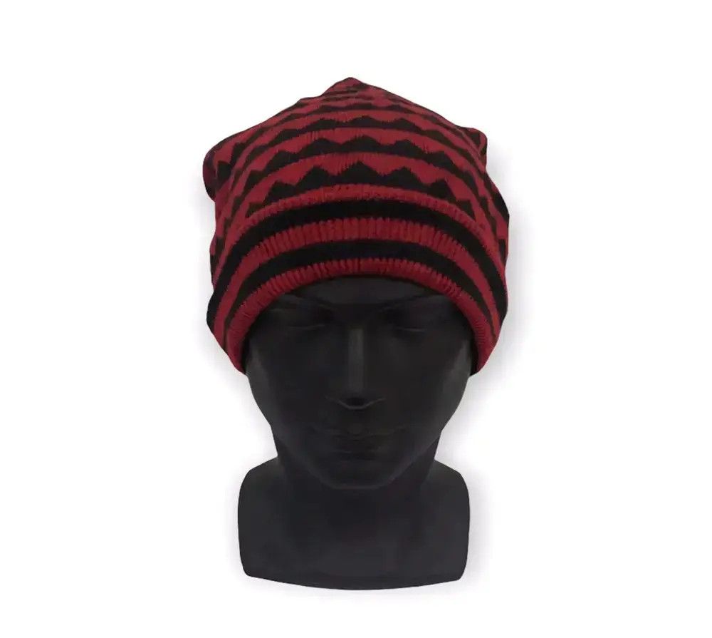 Marc Jacobs Heaven by Marc Jacobs Heavens Gift Hat | Grailed