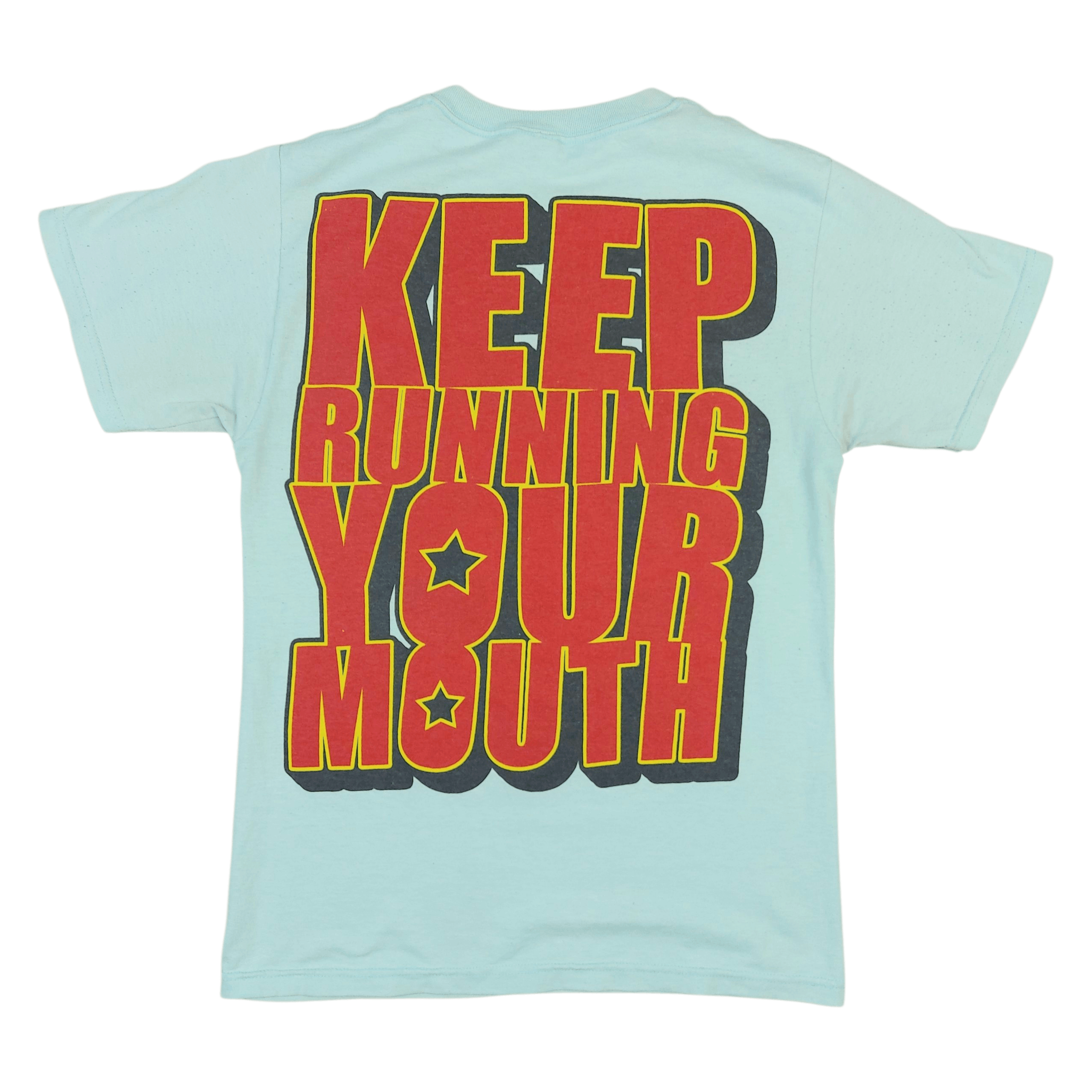 Band Tees Vintage 2007 A Day To Remember Band MySpace Era TEE Size US S / EU 44-46 / 1 - 3 Thumbnail