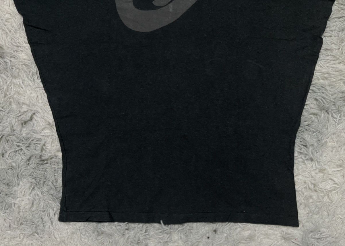 Issey Miyake 90s ISSEY SKYLINE BY ISSEY MIYAKE DESIGN STUDIO SHIRT RARE Size US L / EU 52-54 / 3 - 3 Thumbnail