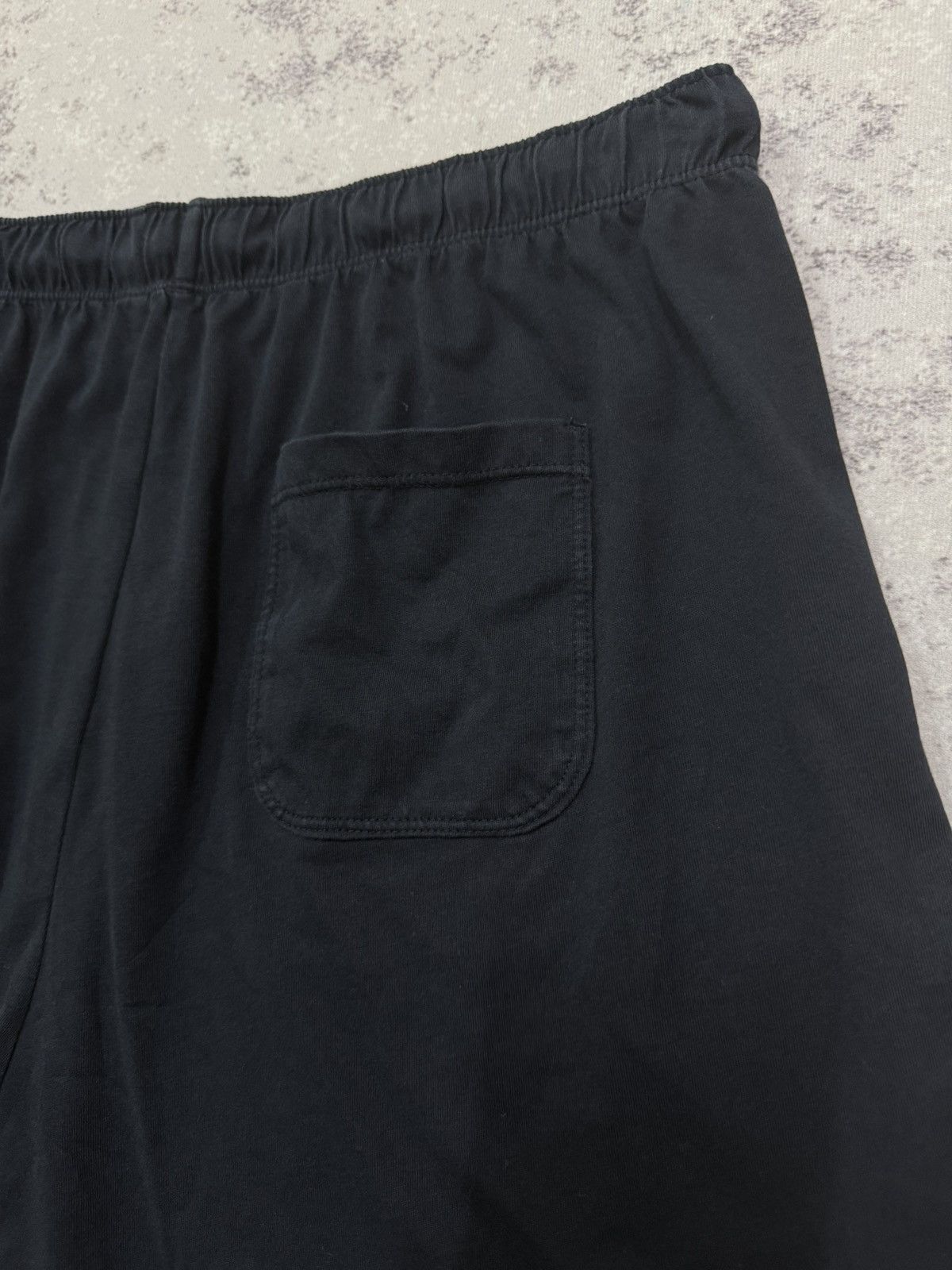 Uniqlo UNIQLO AIRISM SHORT PANTS Size US 28 / EU 44 - 7 Thumbnail