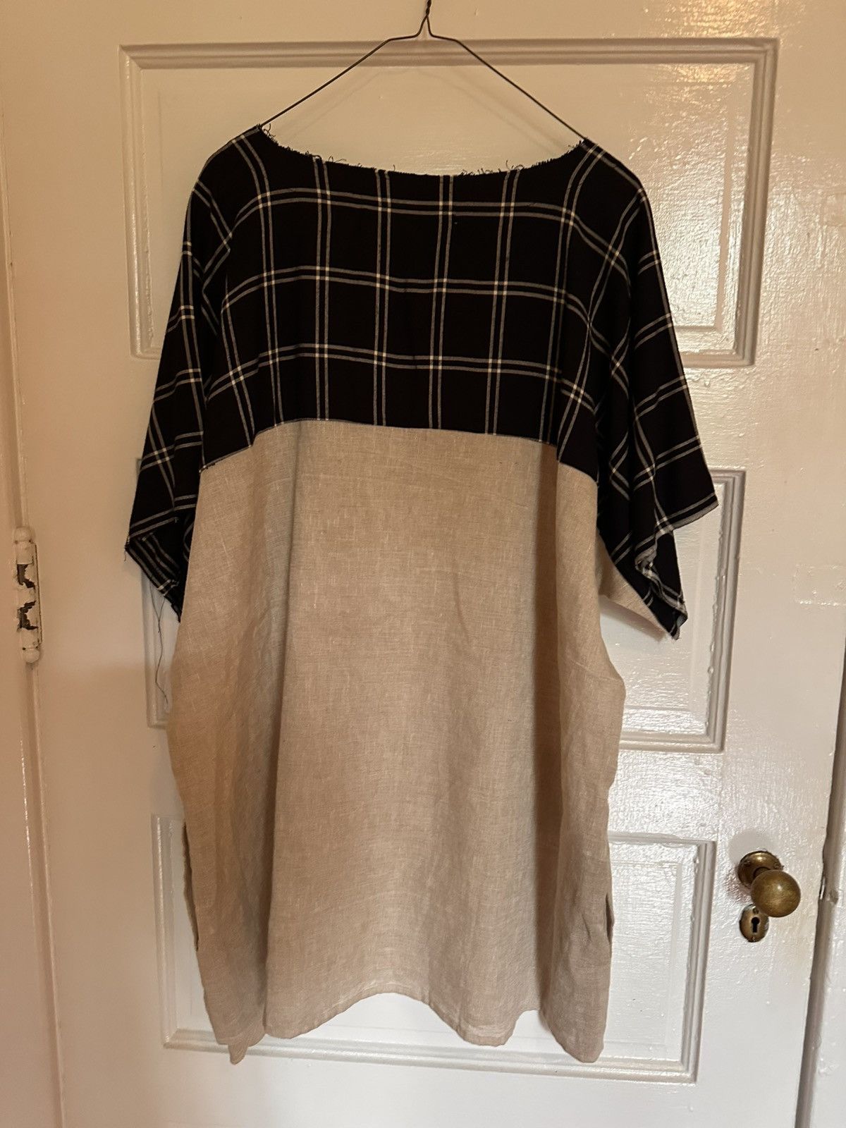 Other Leh dress/tunic Size L / US 10 / IT 46 - 2 Thumbnail