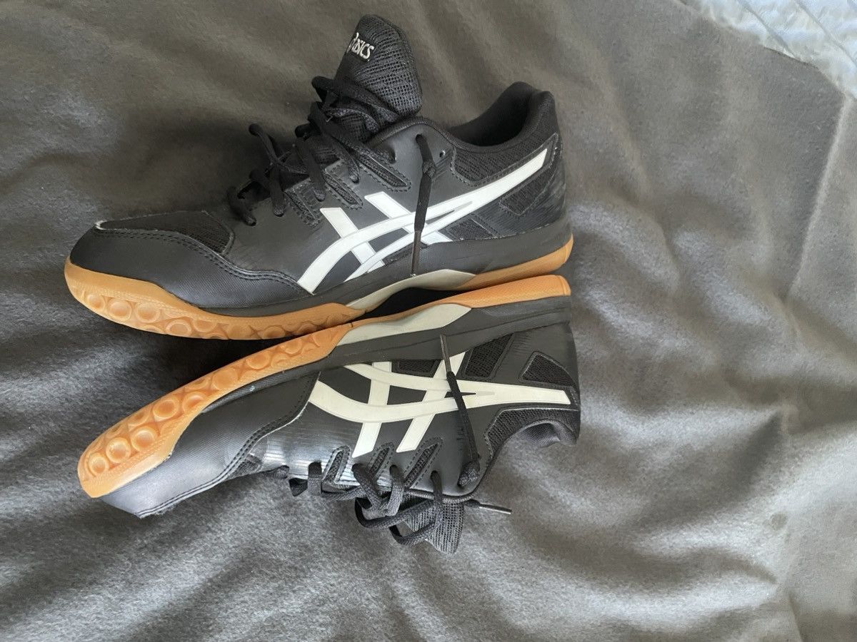 Asics ASICS Shoes Size US 9 / EU 42 - 2 Thumbnail