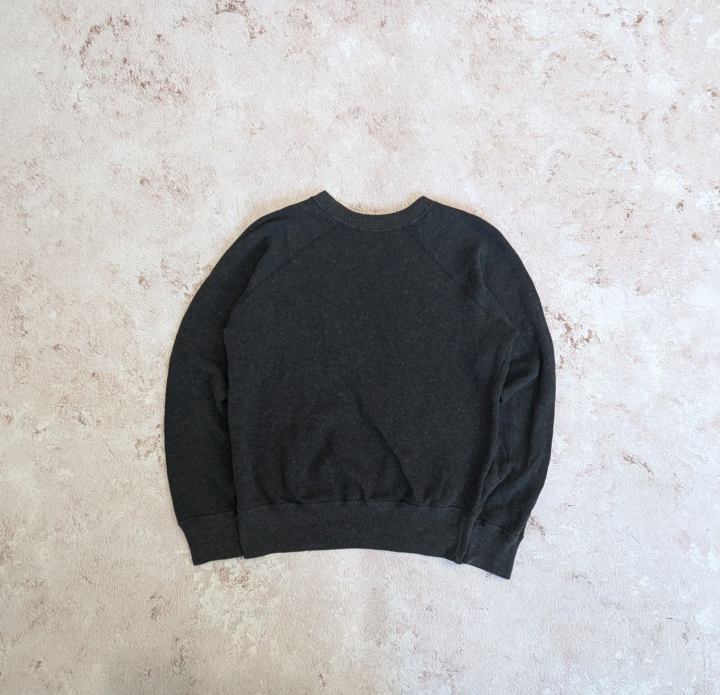 Hysteric Glamour Hysteric Glamour X Hysteric Pharmacy Sweatshirts Size US S / EU 44-46 / 1 - 3 Thumbnail